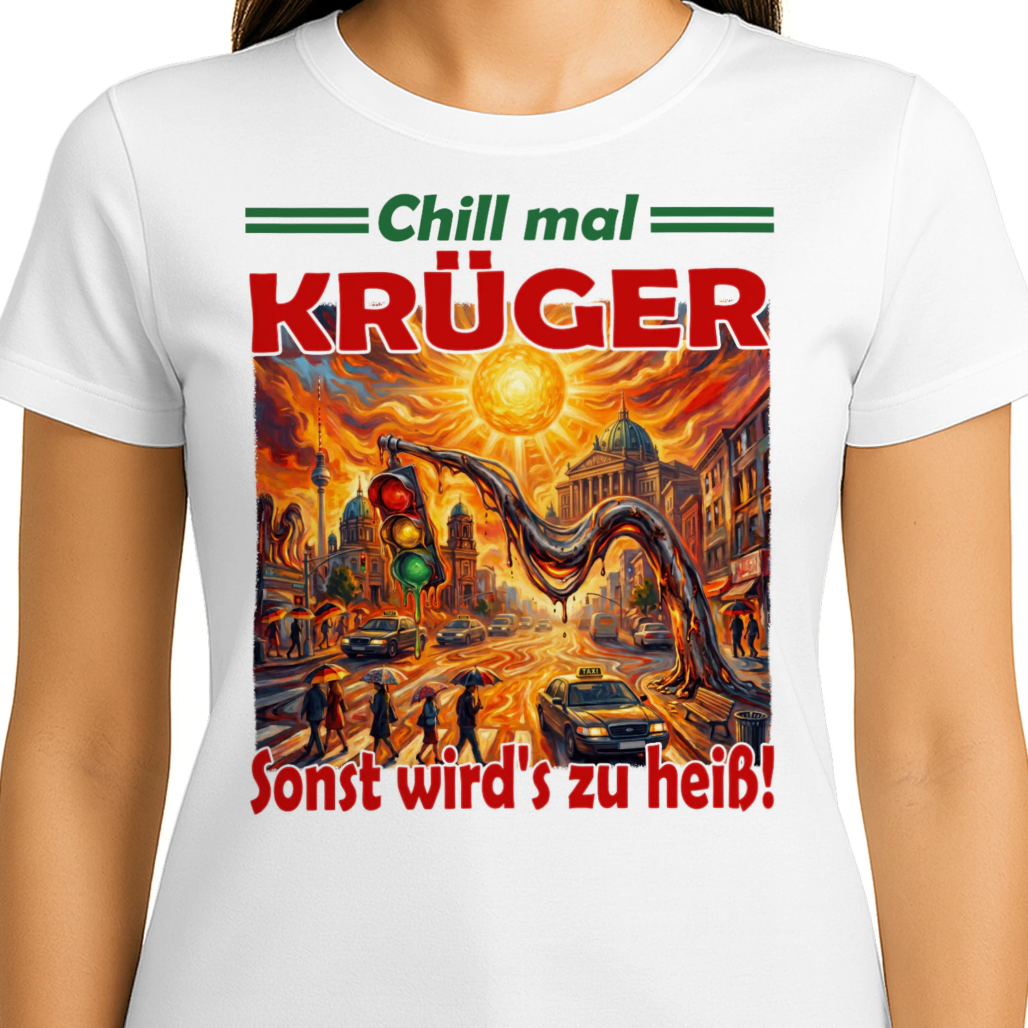 krueger-cge150-cge00029