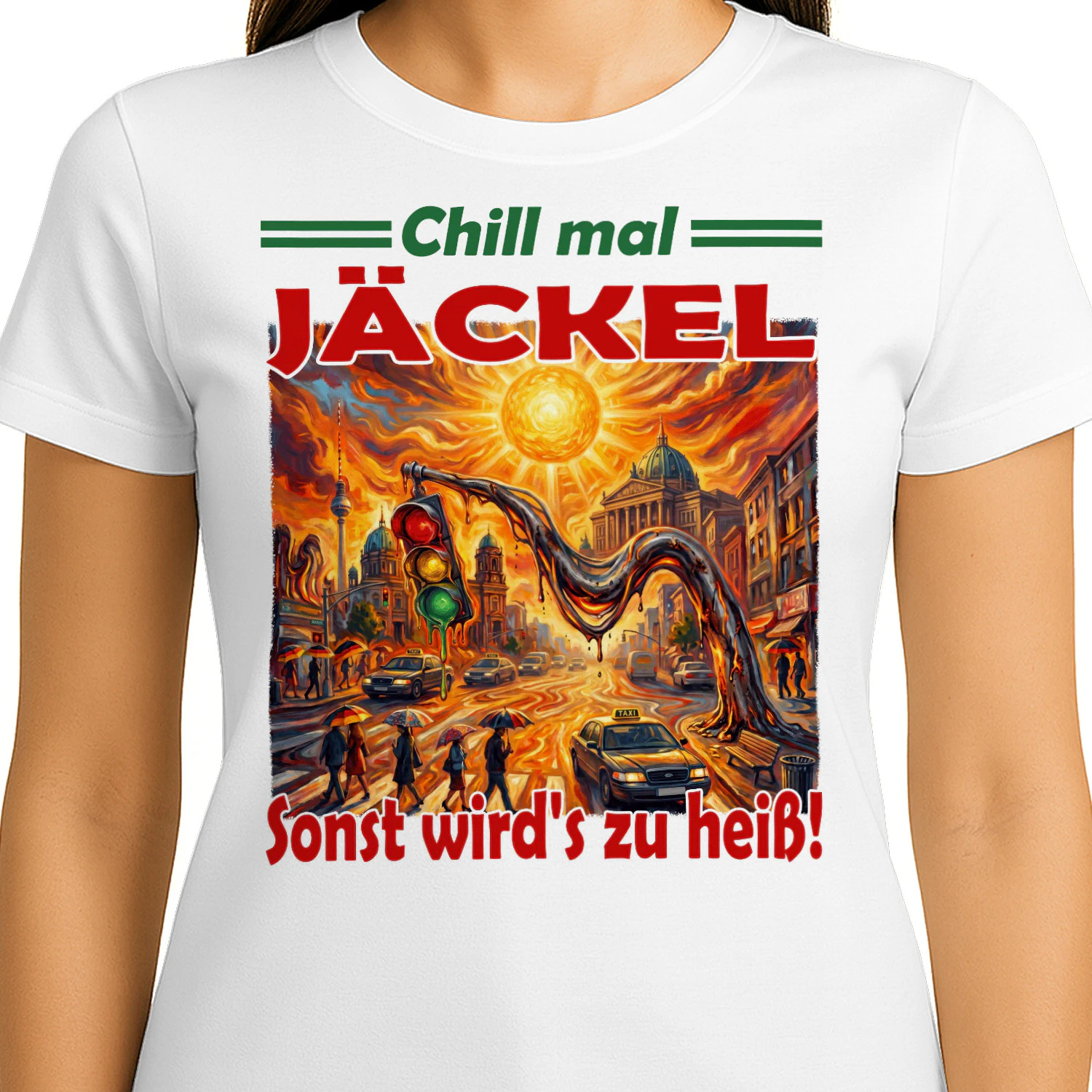 jaeckel-cge150-cge01740