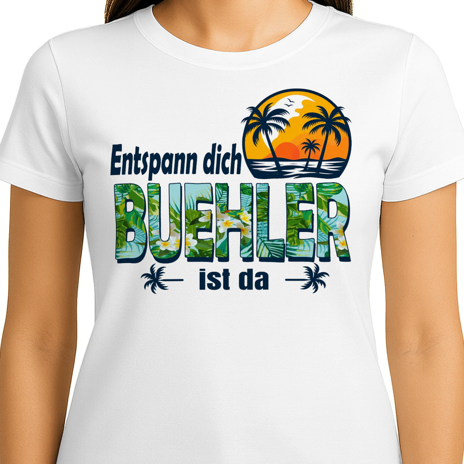 buehler-cge140-cge02988