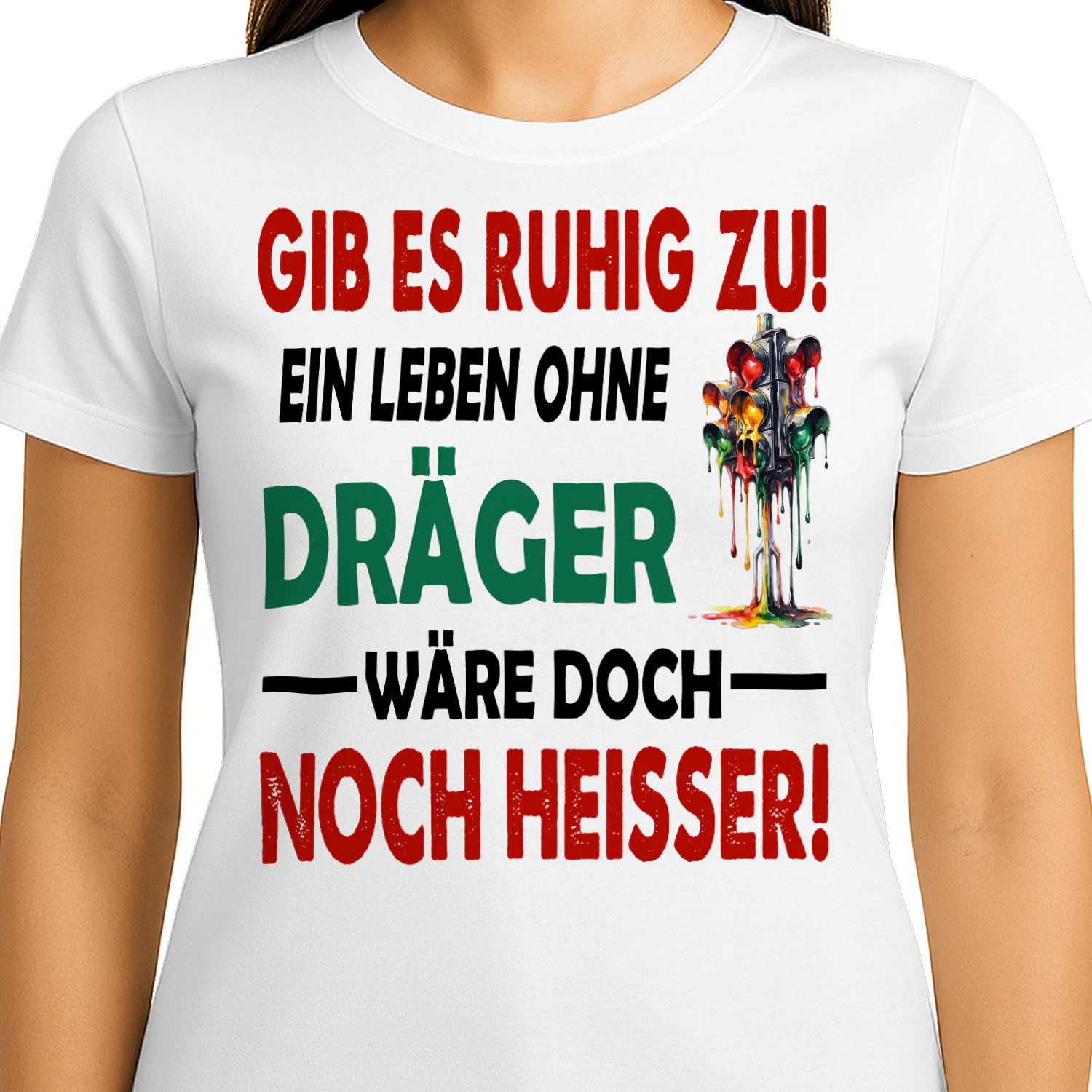 draeger-cge152-cge02254