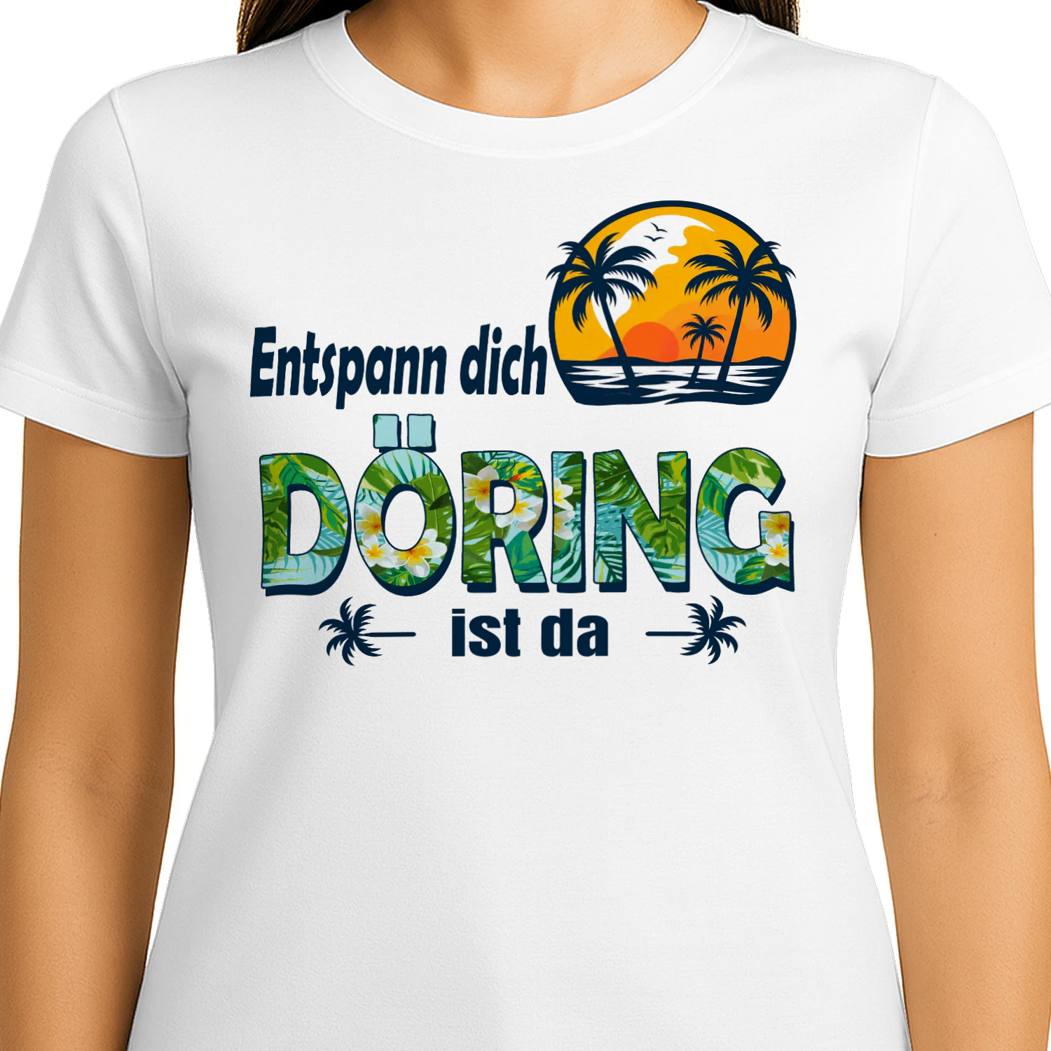 doering-cge140-cge00286