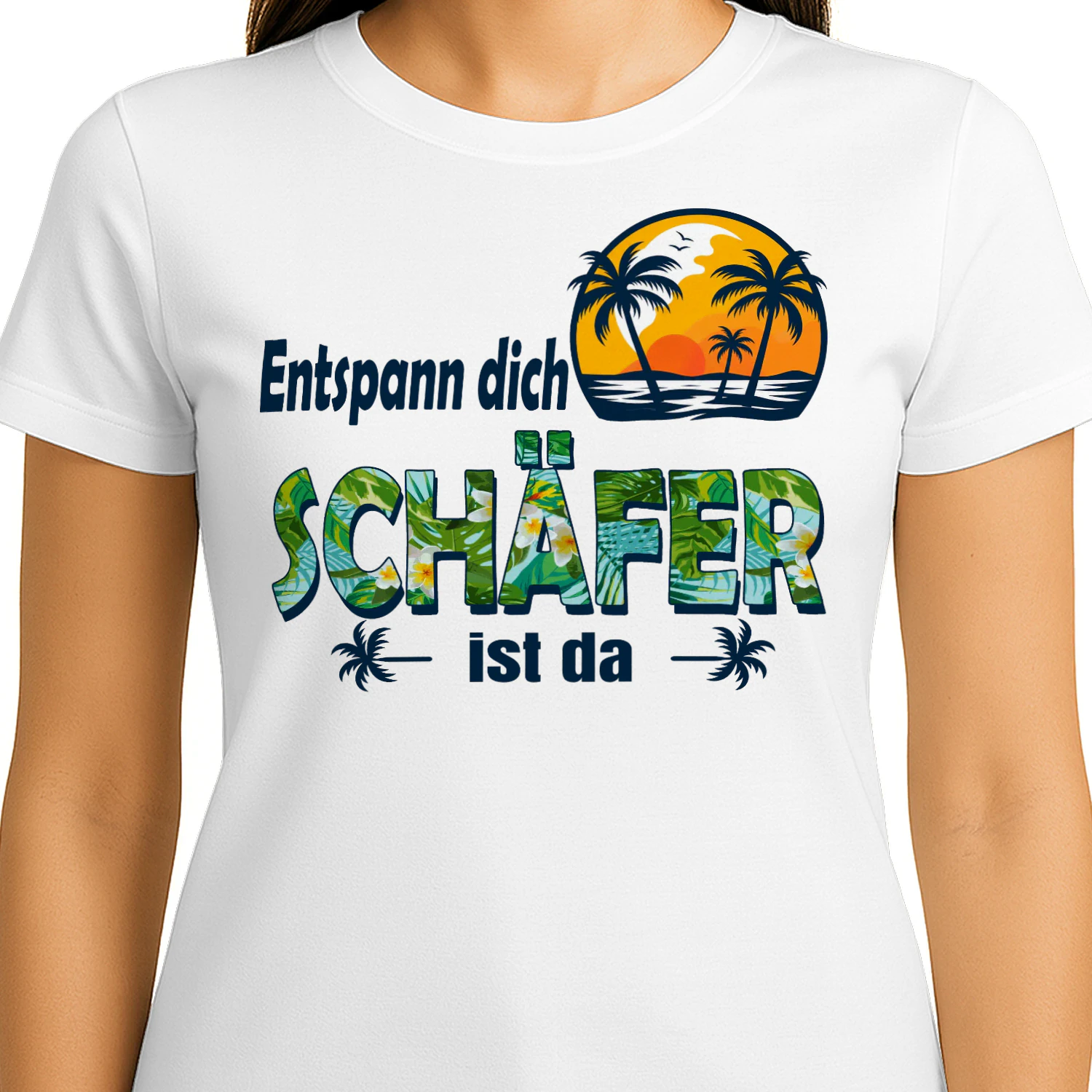 schaefer-cge140-cge00016