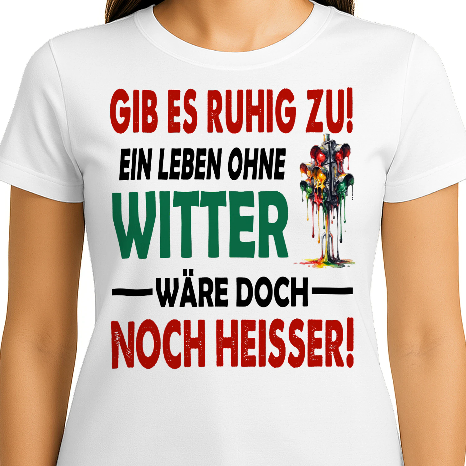 witter-cge152-cge04328
