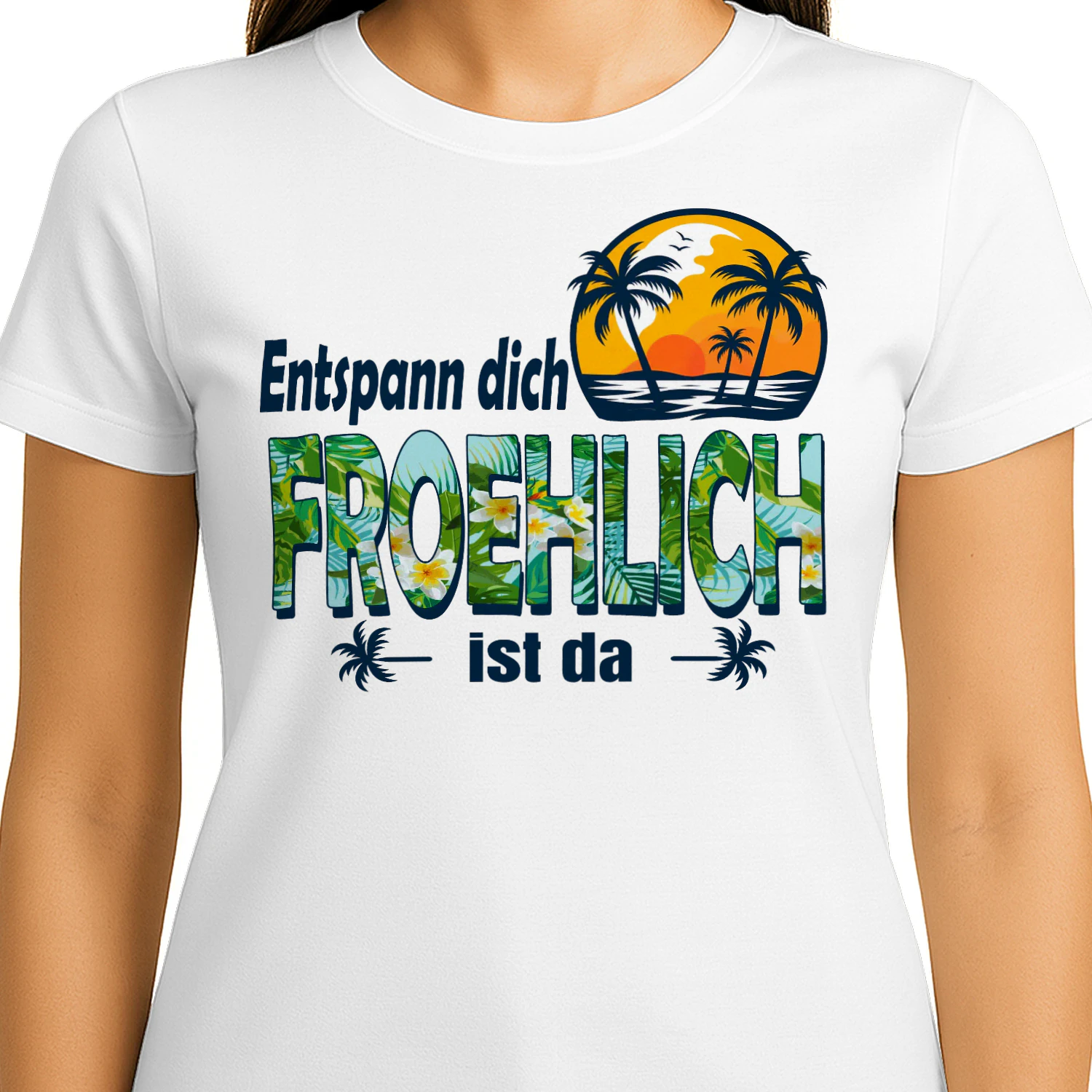 froehlich-cge140-cge01481