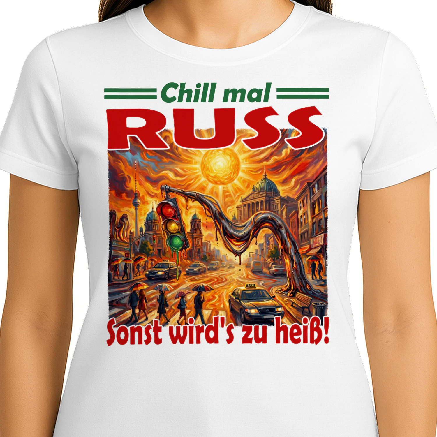 russ-cge150-cge02189