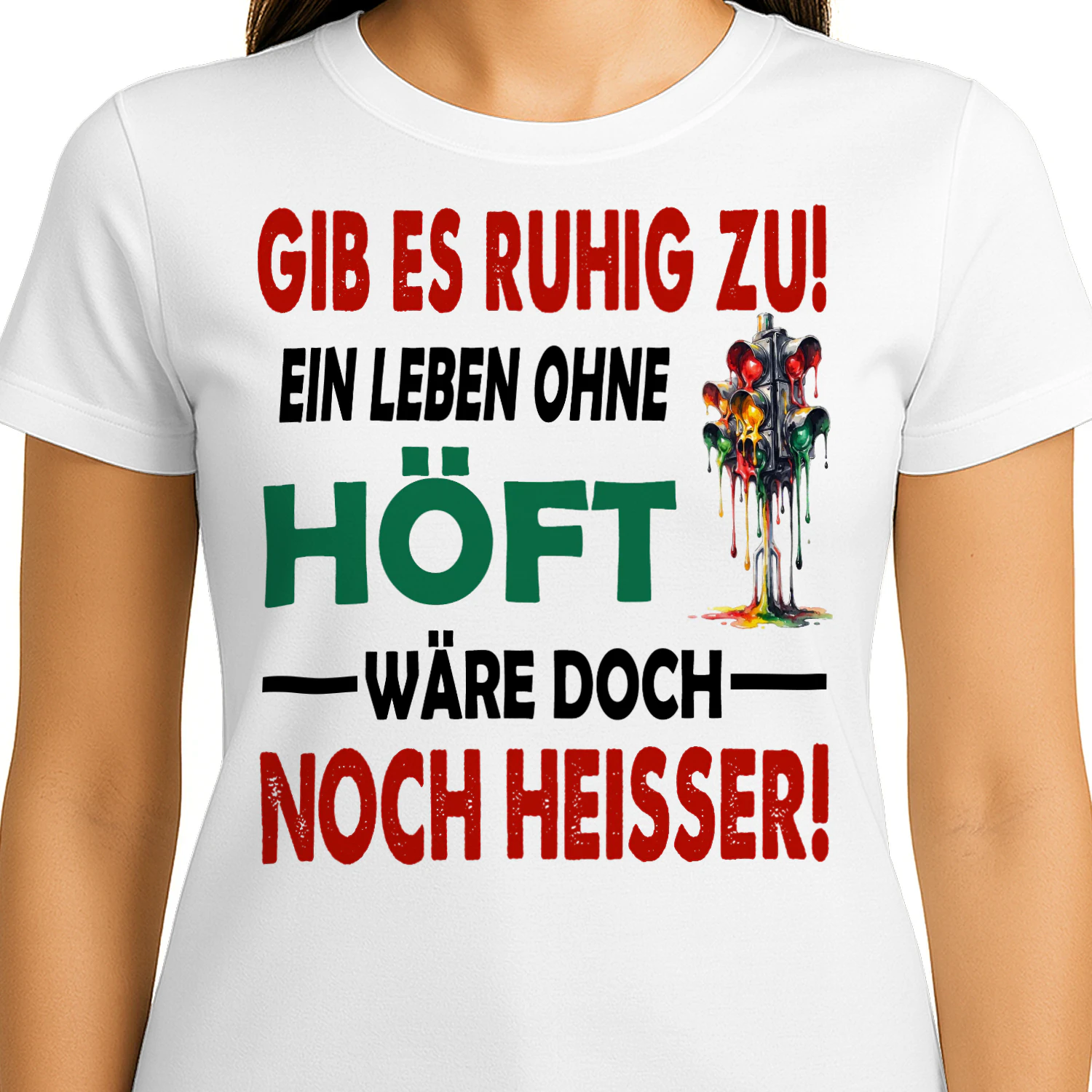 hoeft-cge152-cge04839