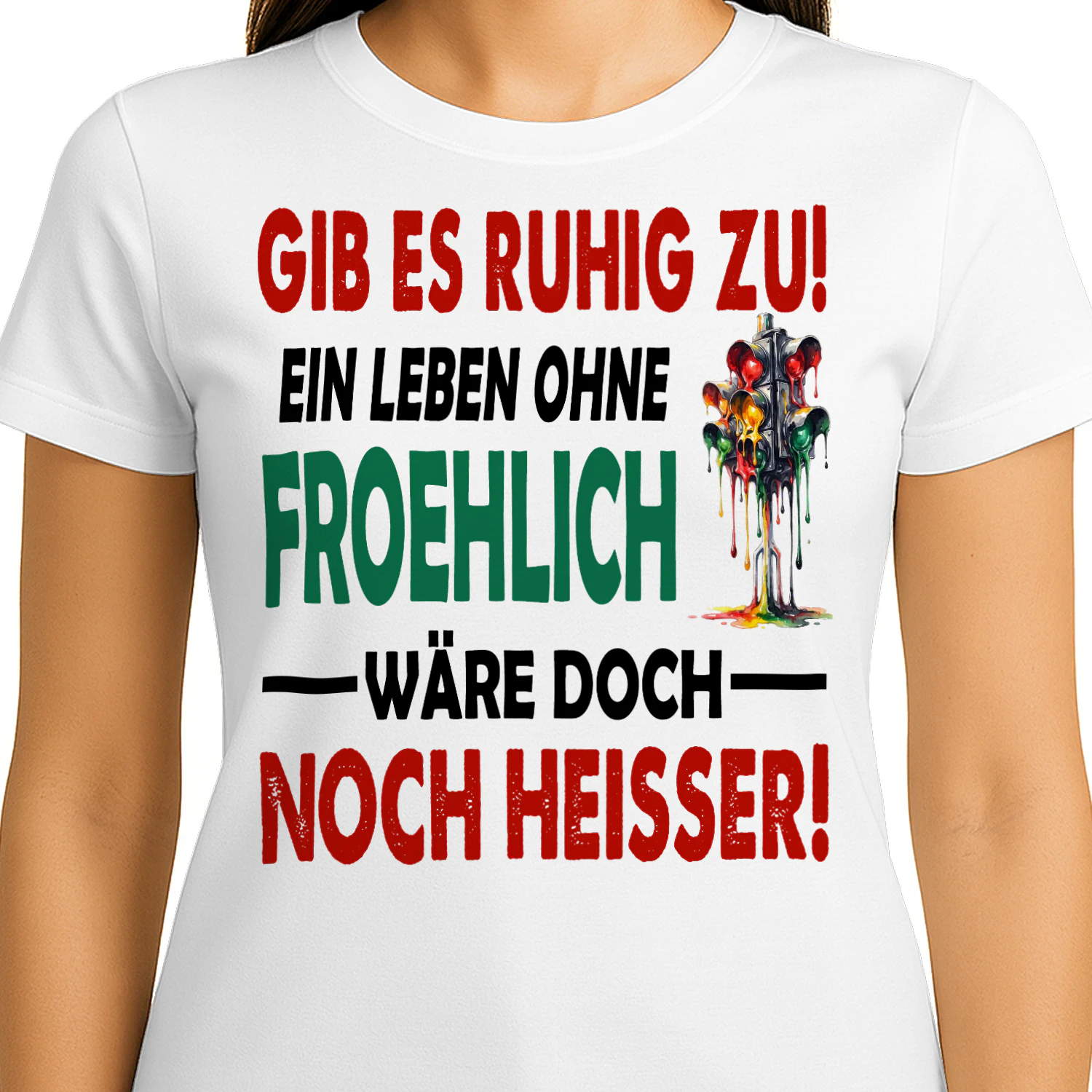 froehlich-cge152-cge01481