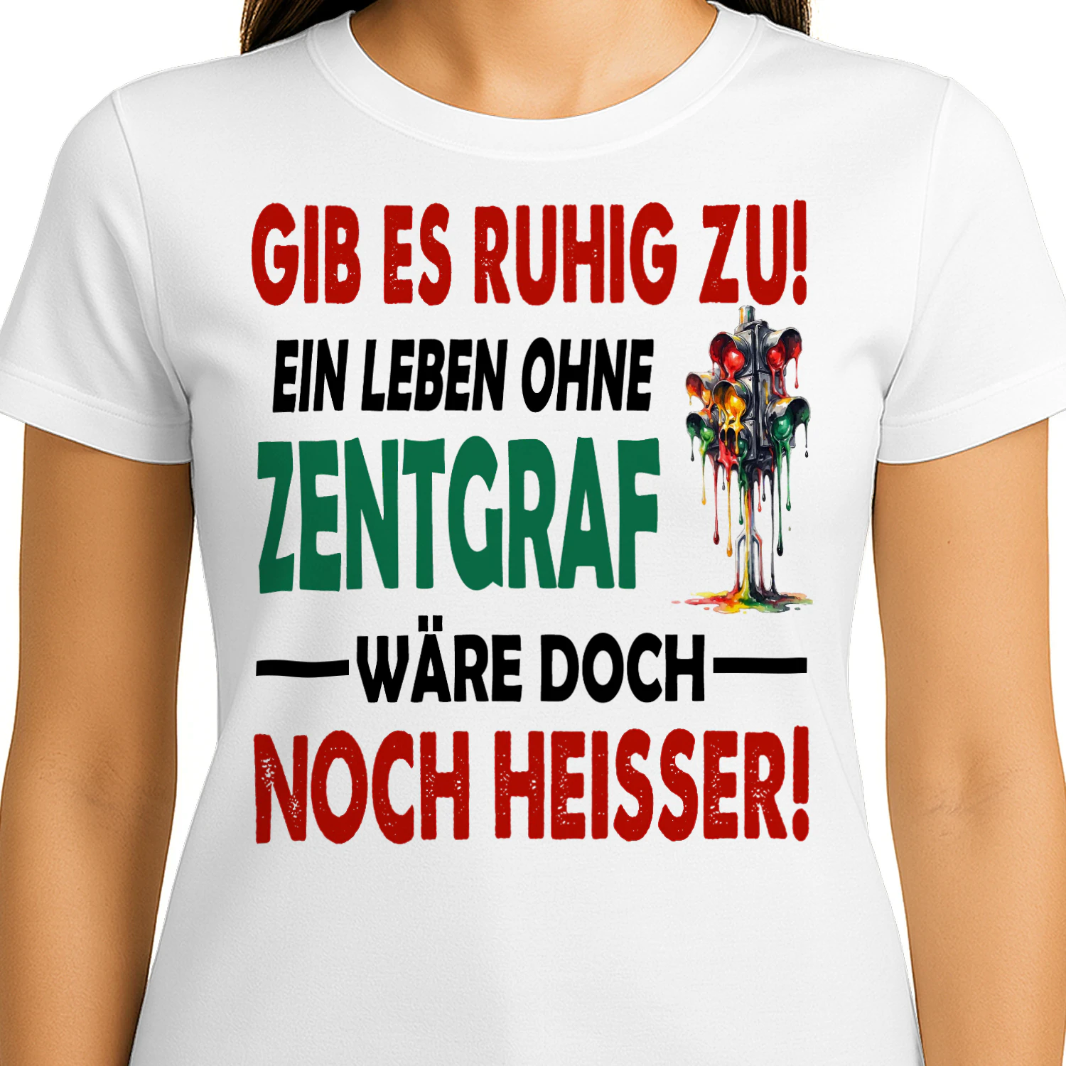zentgraf-cge152-cge04959