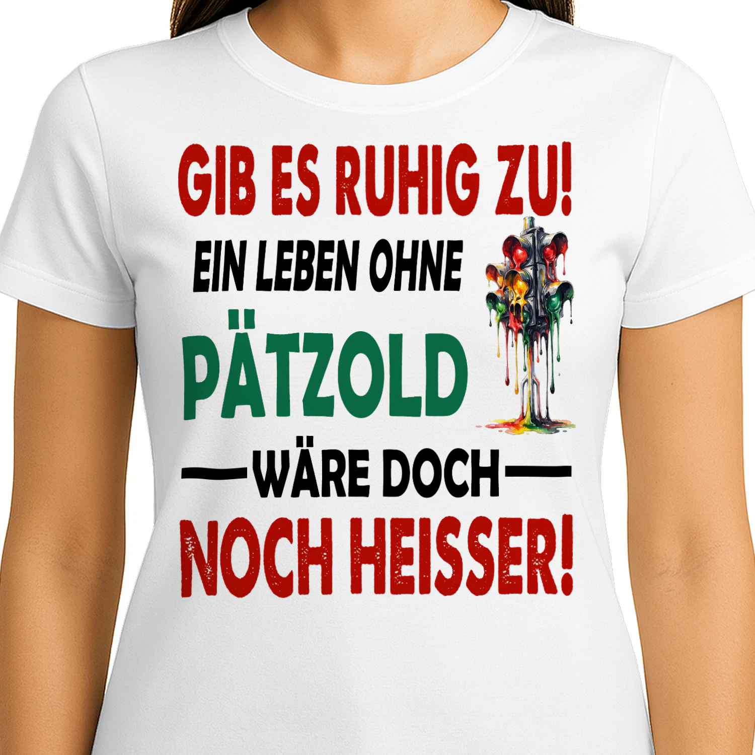 paetzold-cge152-cge02194