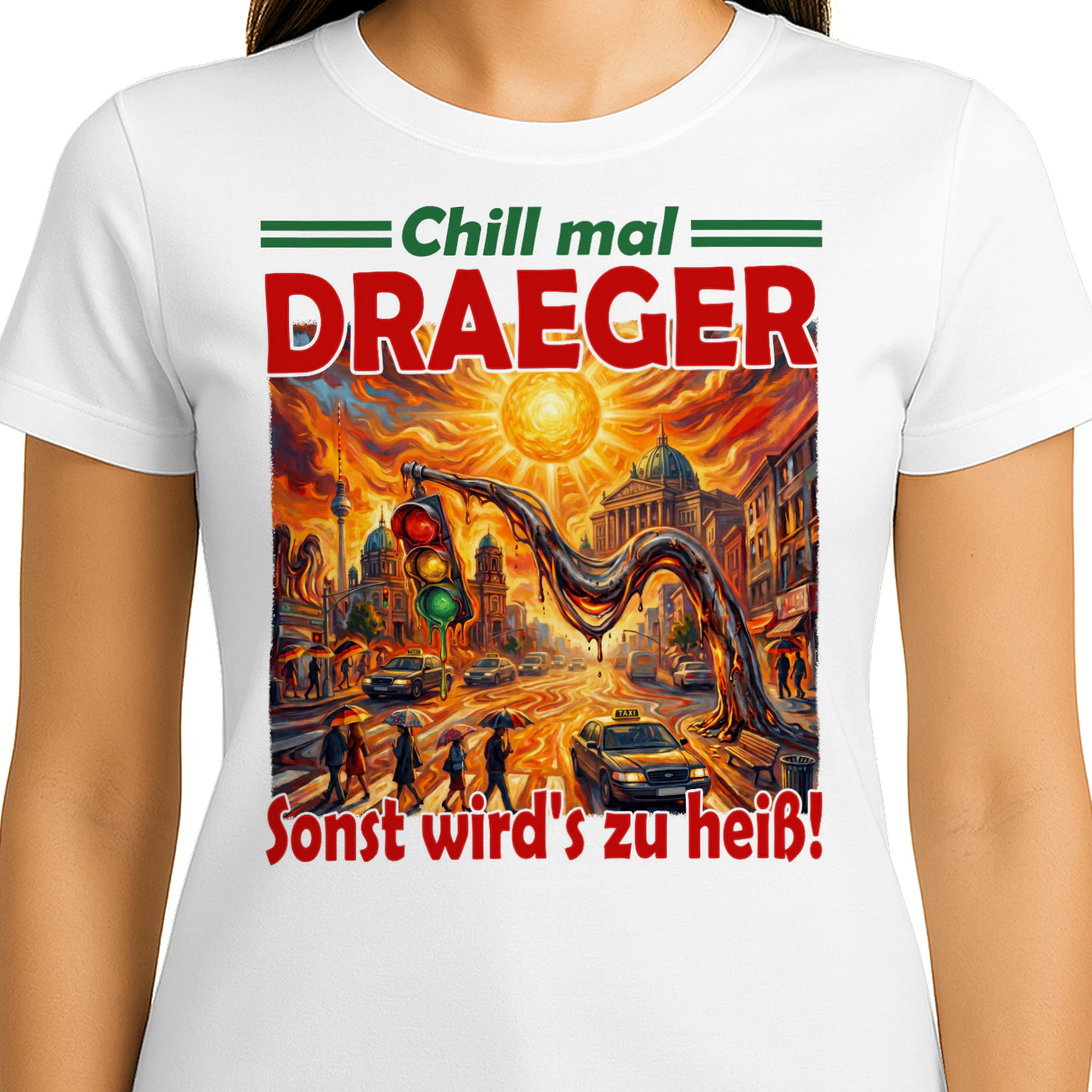 draeger-cge150-cge03510