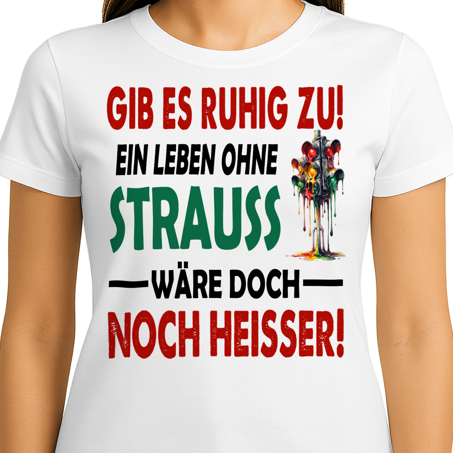 strauss-cge152-cge00707