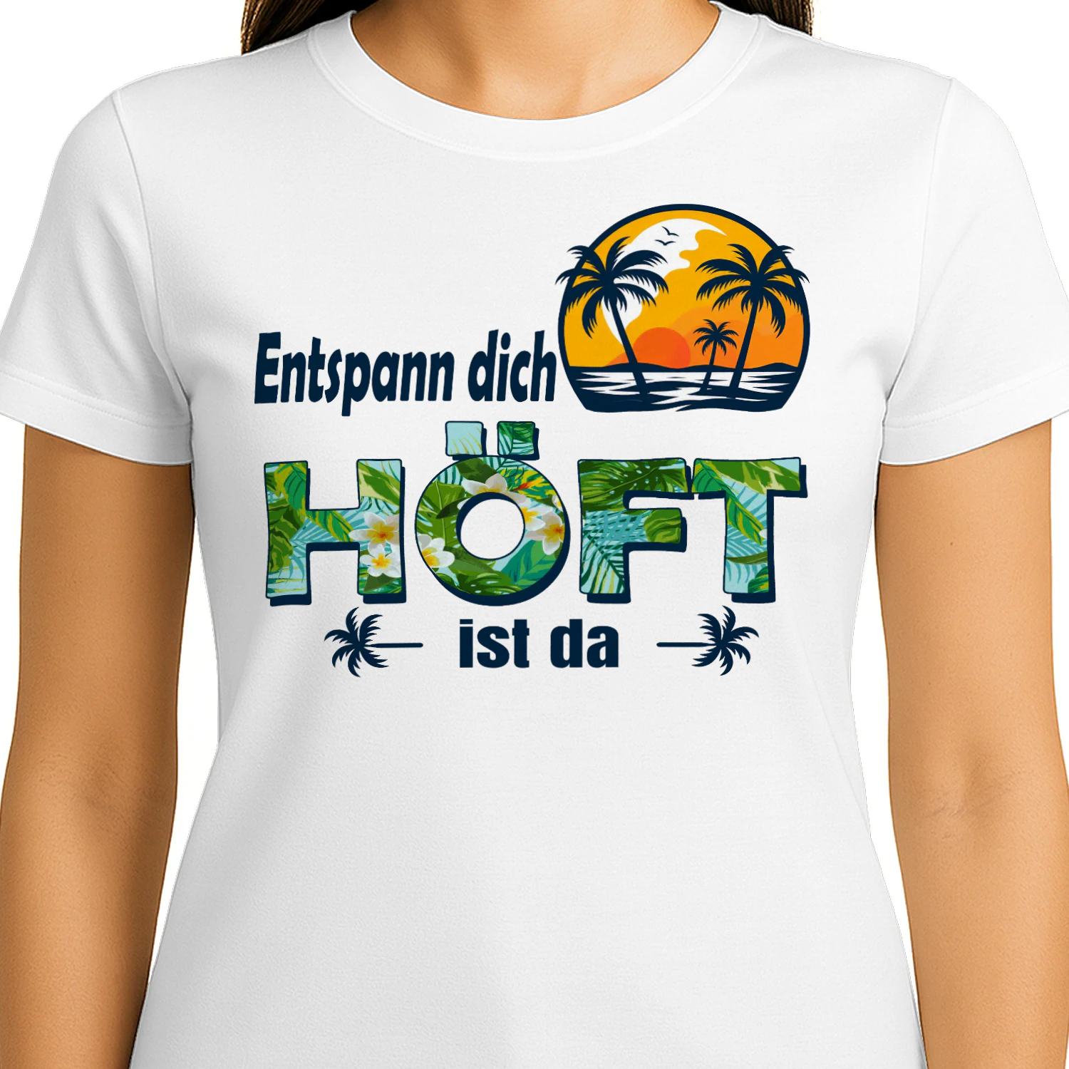 hoeft-cge140-cge04839