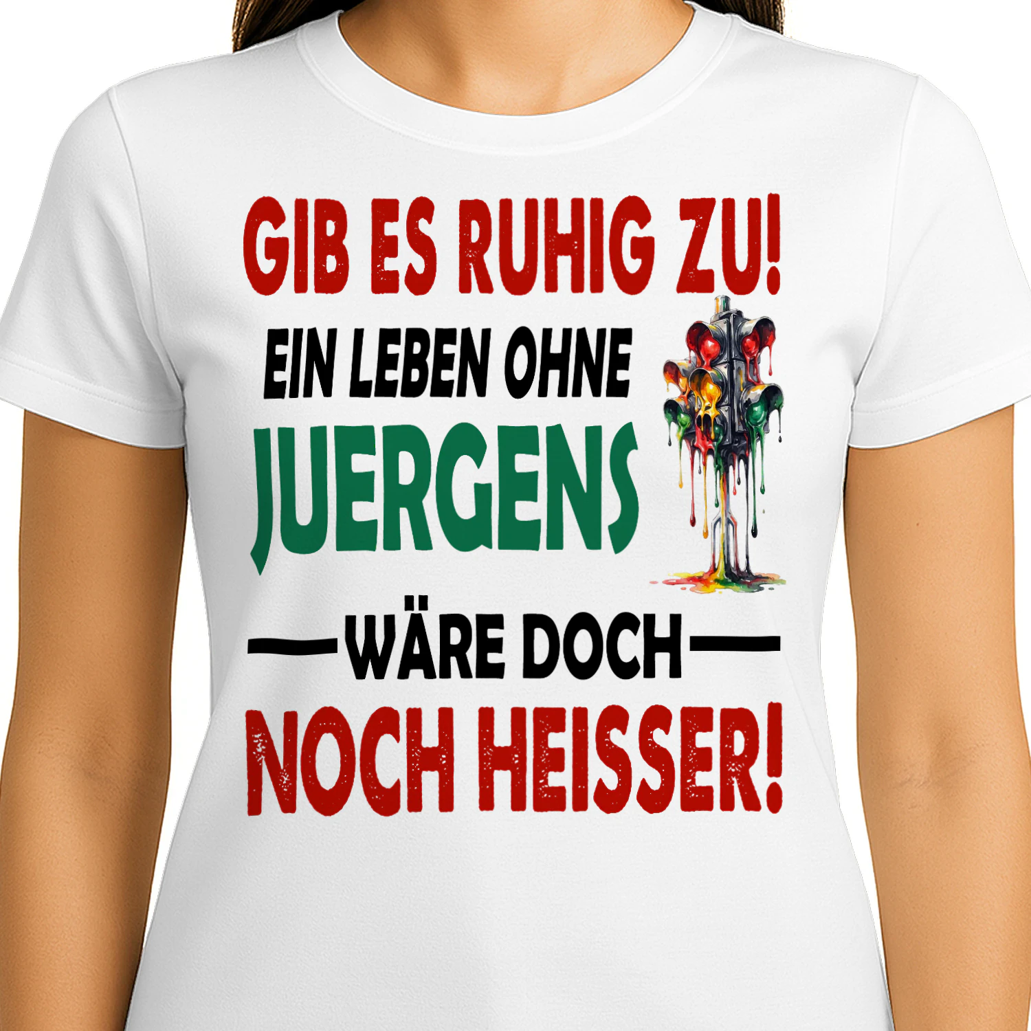 juergens-cge152-cge02659
