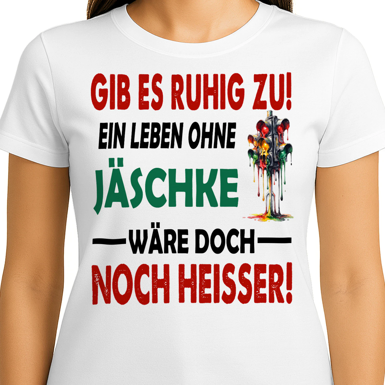jaeschke-cge152-cge01477