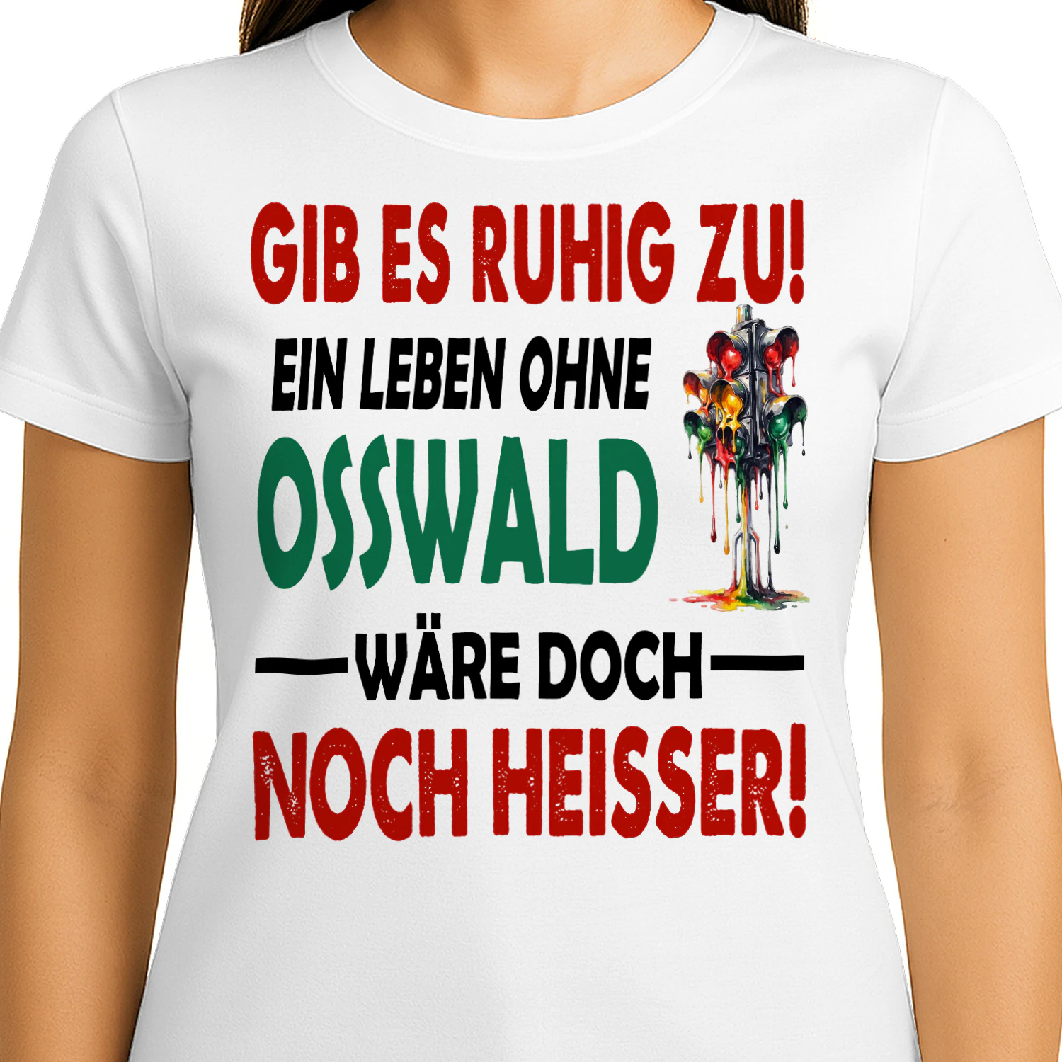 osswald-cge152-cge02196