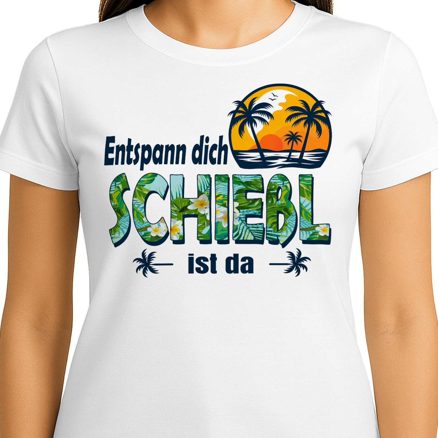 schiessl-cge140-cge04697