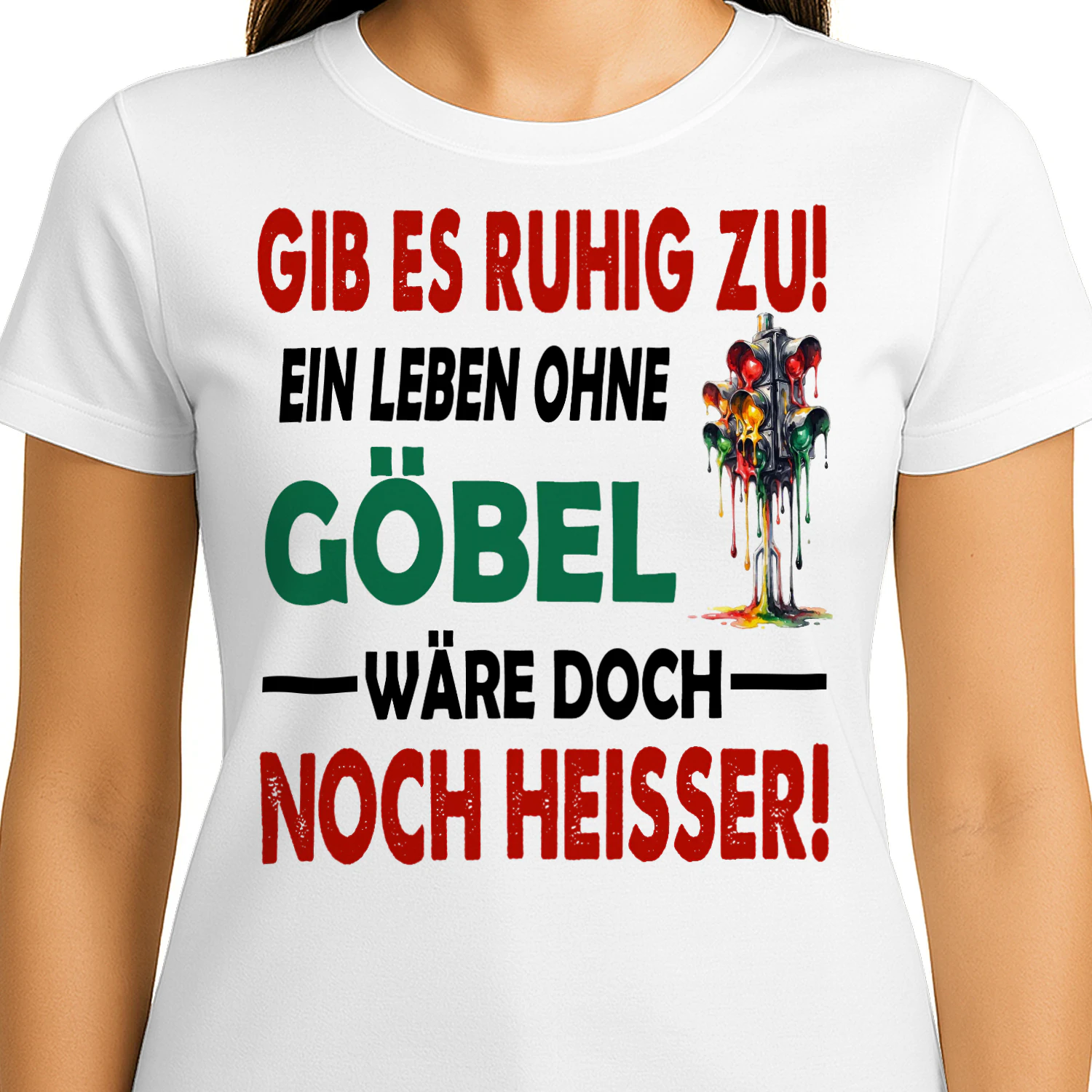 goebel-cge152-cge00453