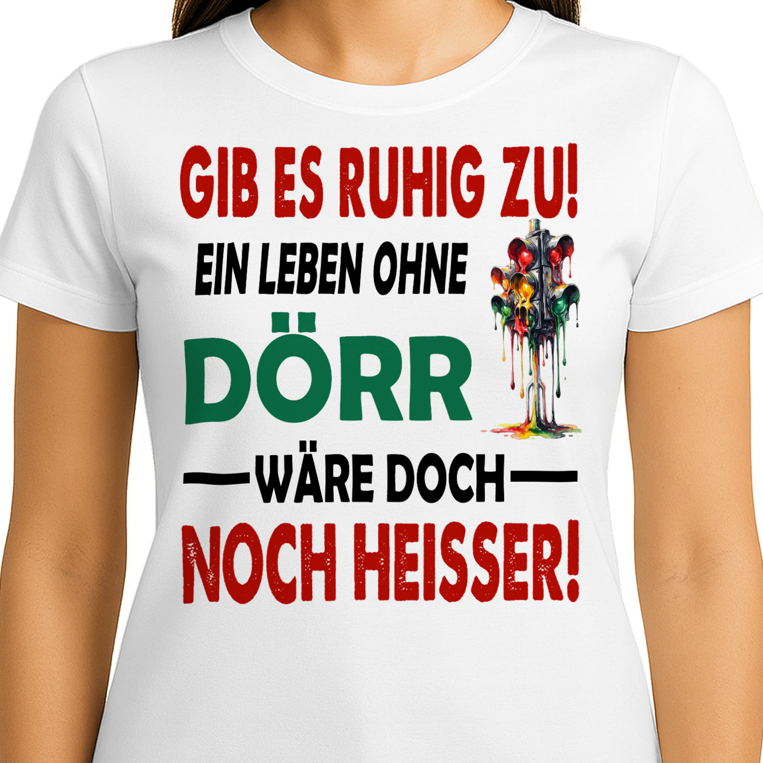 doerr-cge152-cge00529