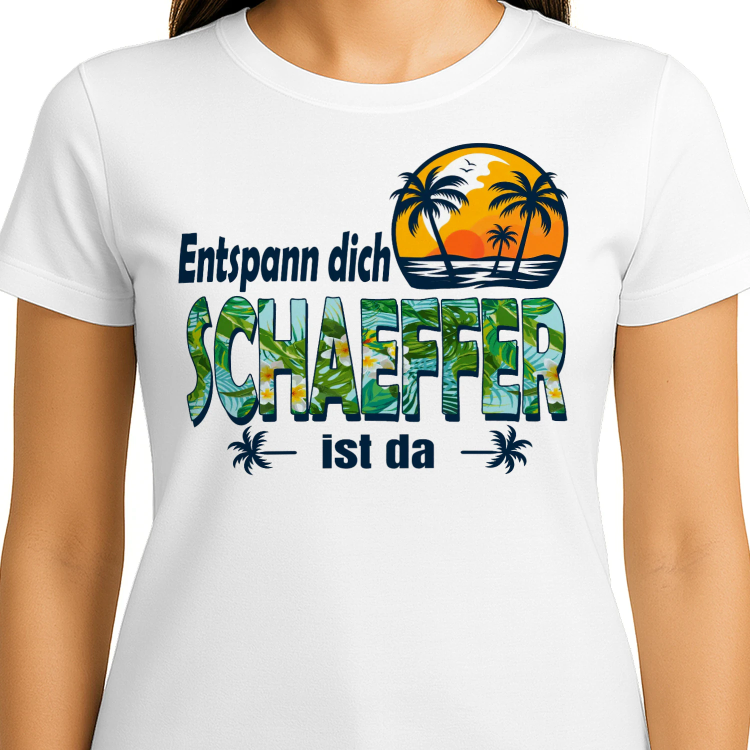 schaeffer-cge140-cge02614