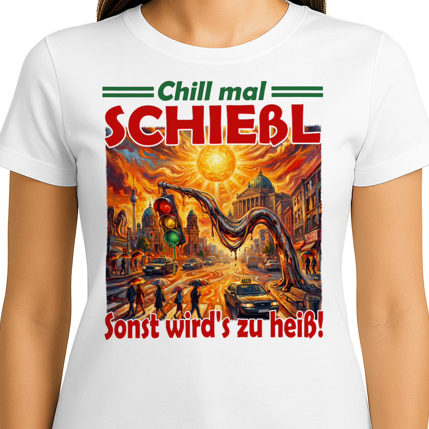 schiessl-cge150-cge04697