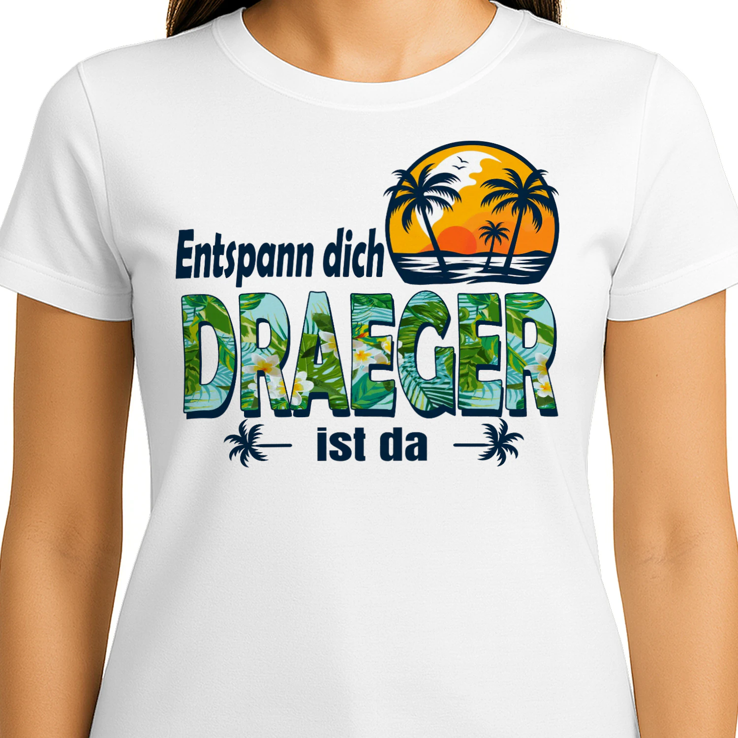 draeger-cge140-cge03510