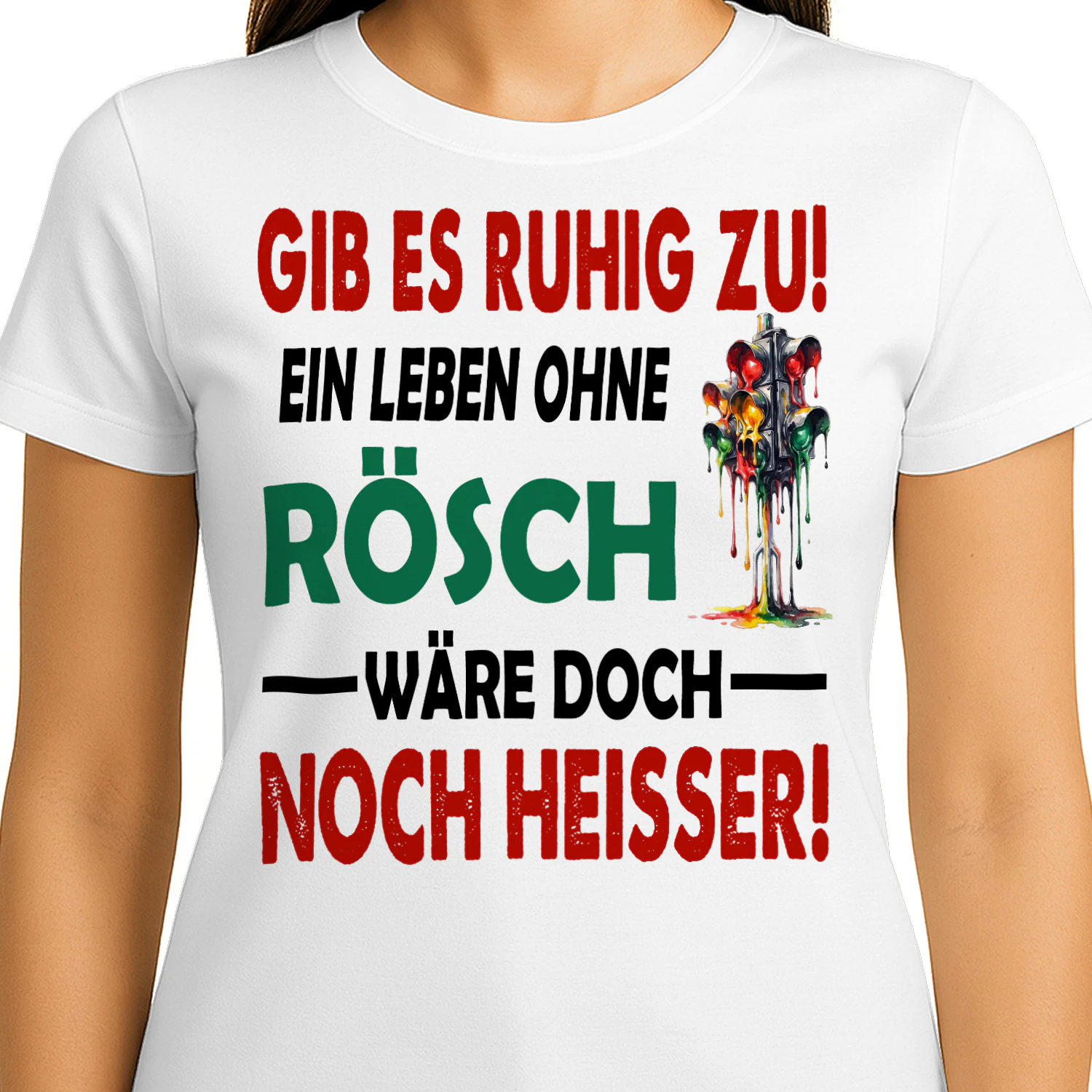 roesch-cge152-cge00821