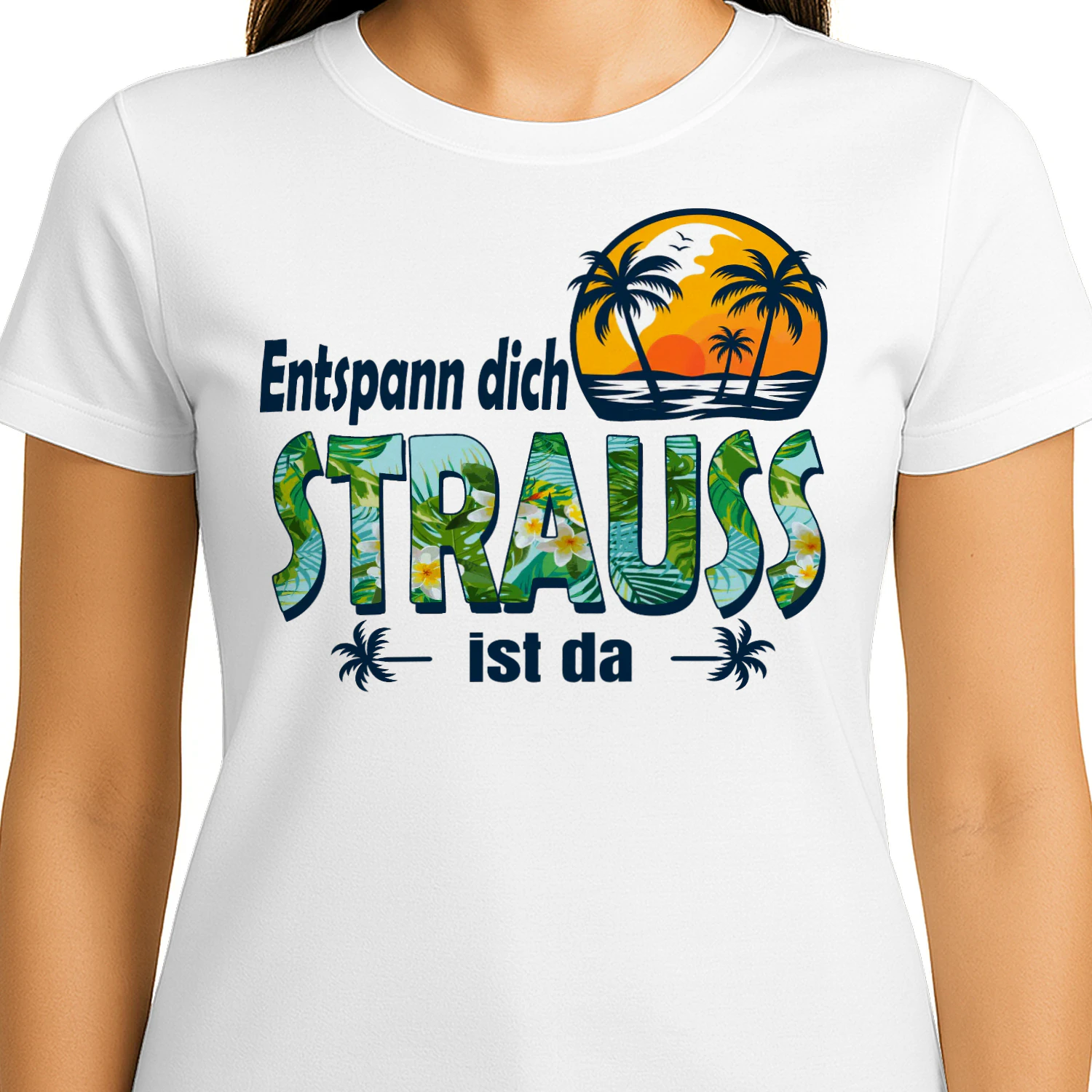 strauss-cge140-cge00707