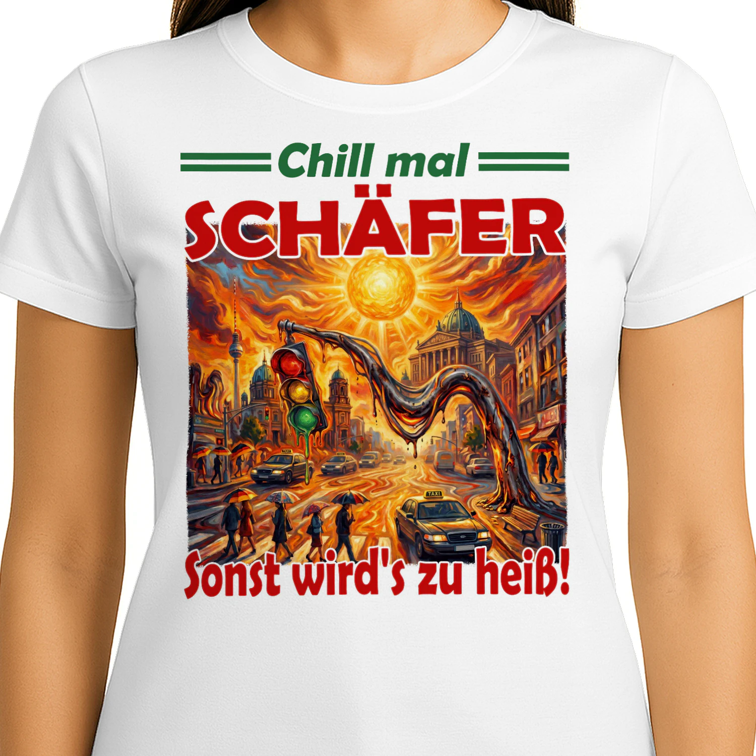 schaefer-cge150-cge00016