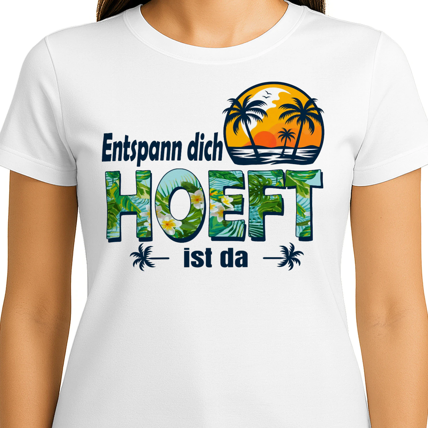 hoeft-cge140-cge04197
