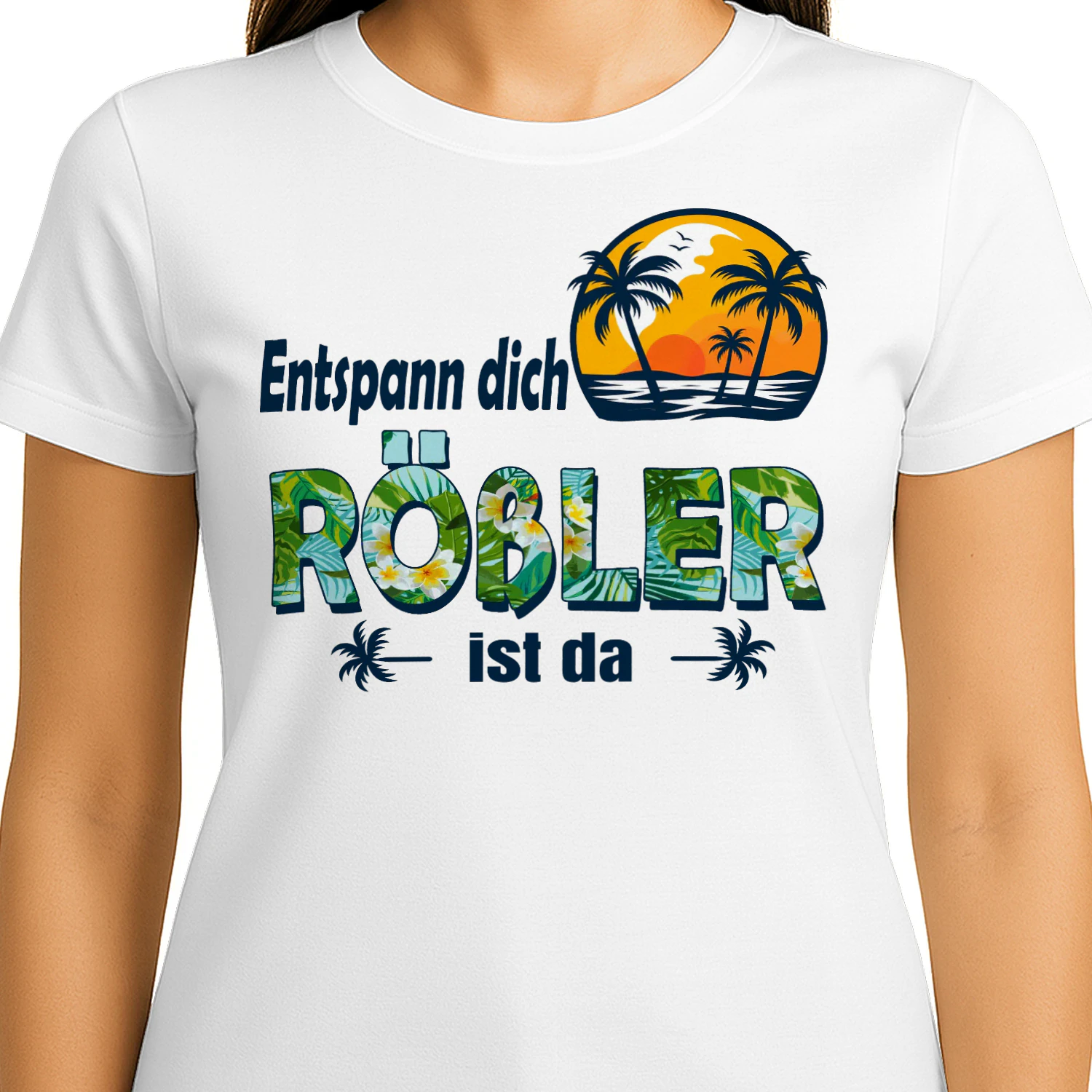 roessler-cge140-cge00578
