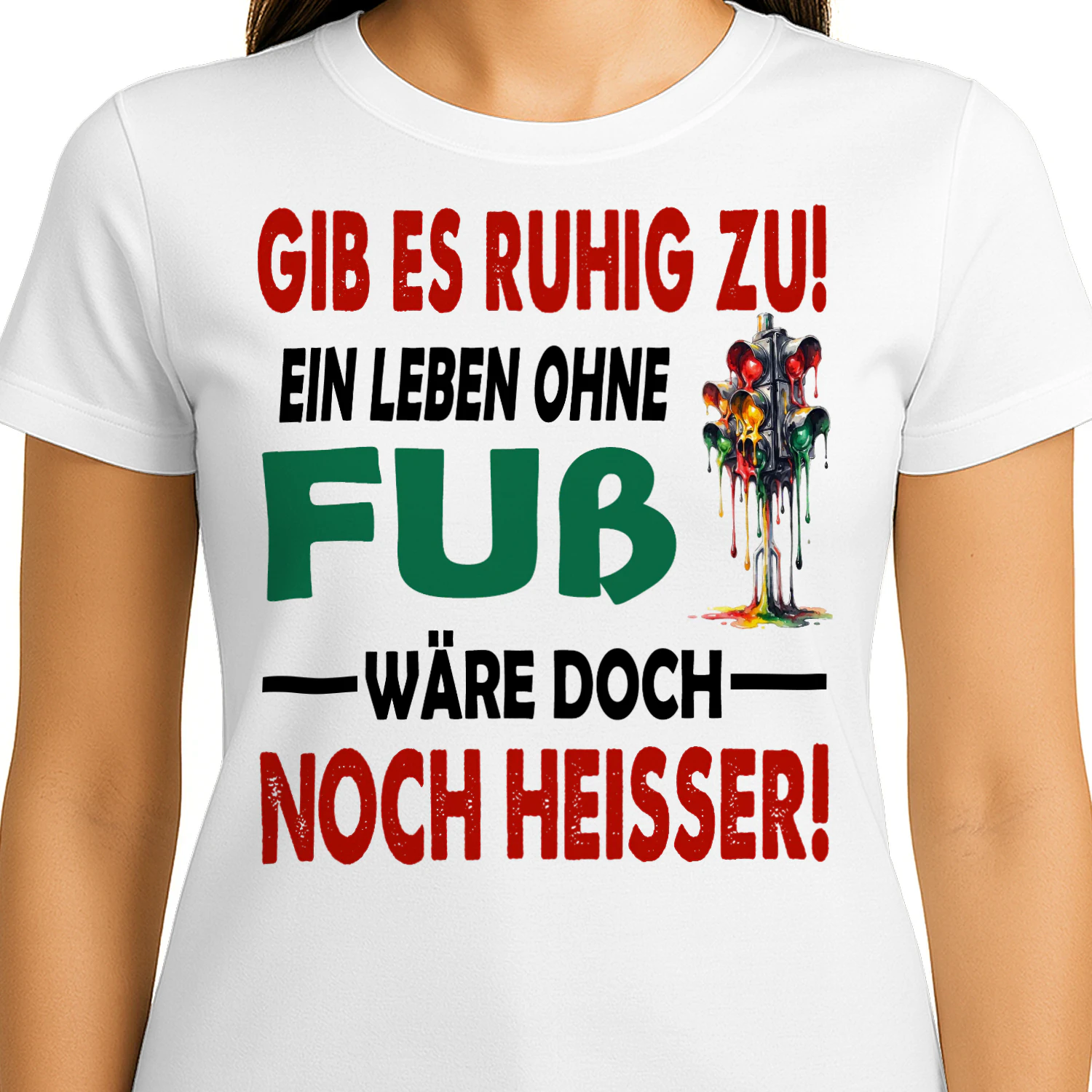 fuss-cge152-cge01690
