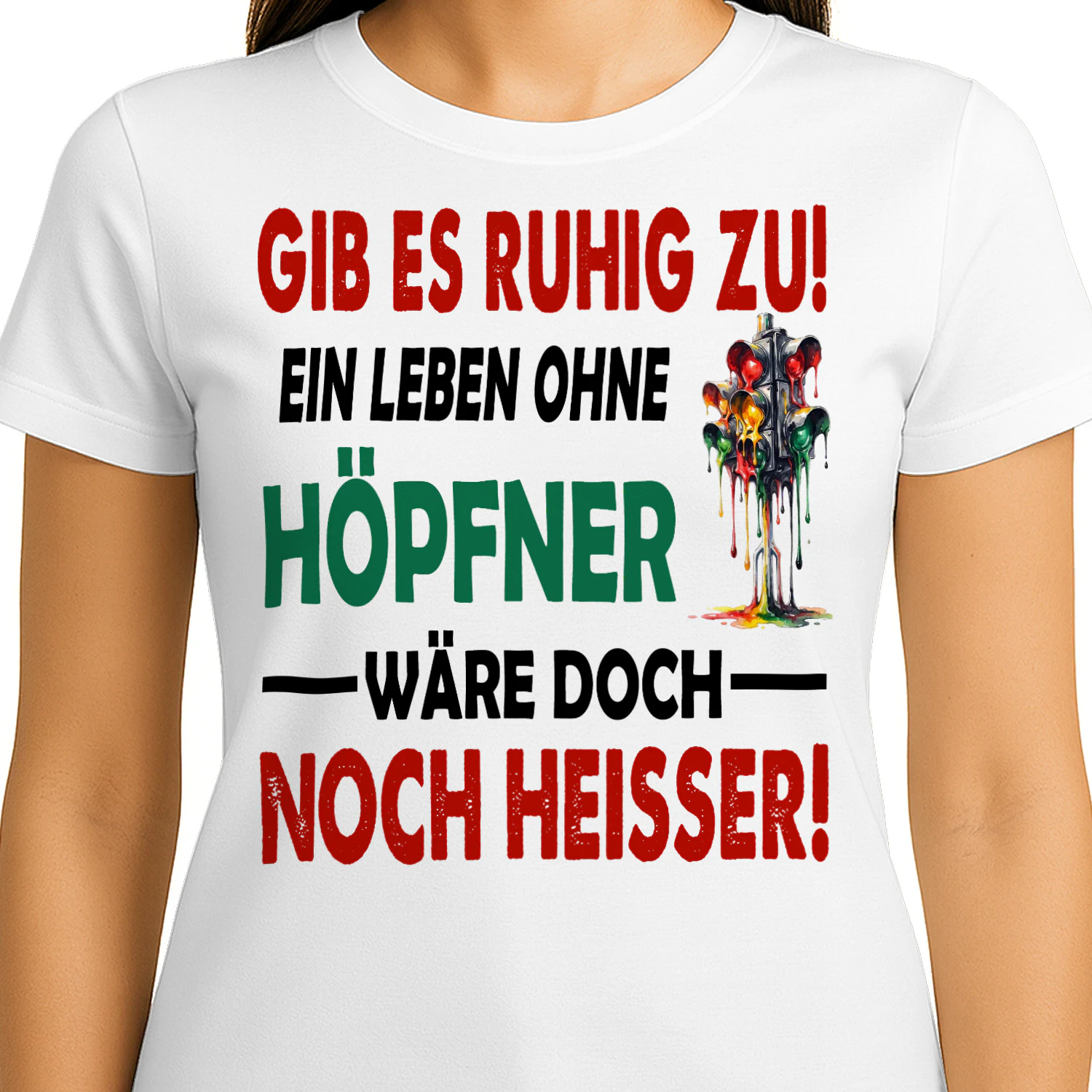 hoepfner-cge152-cge01792
