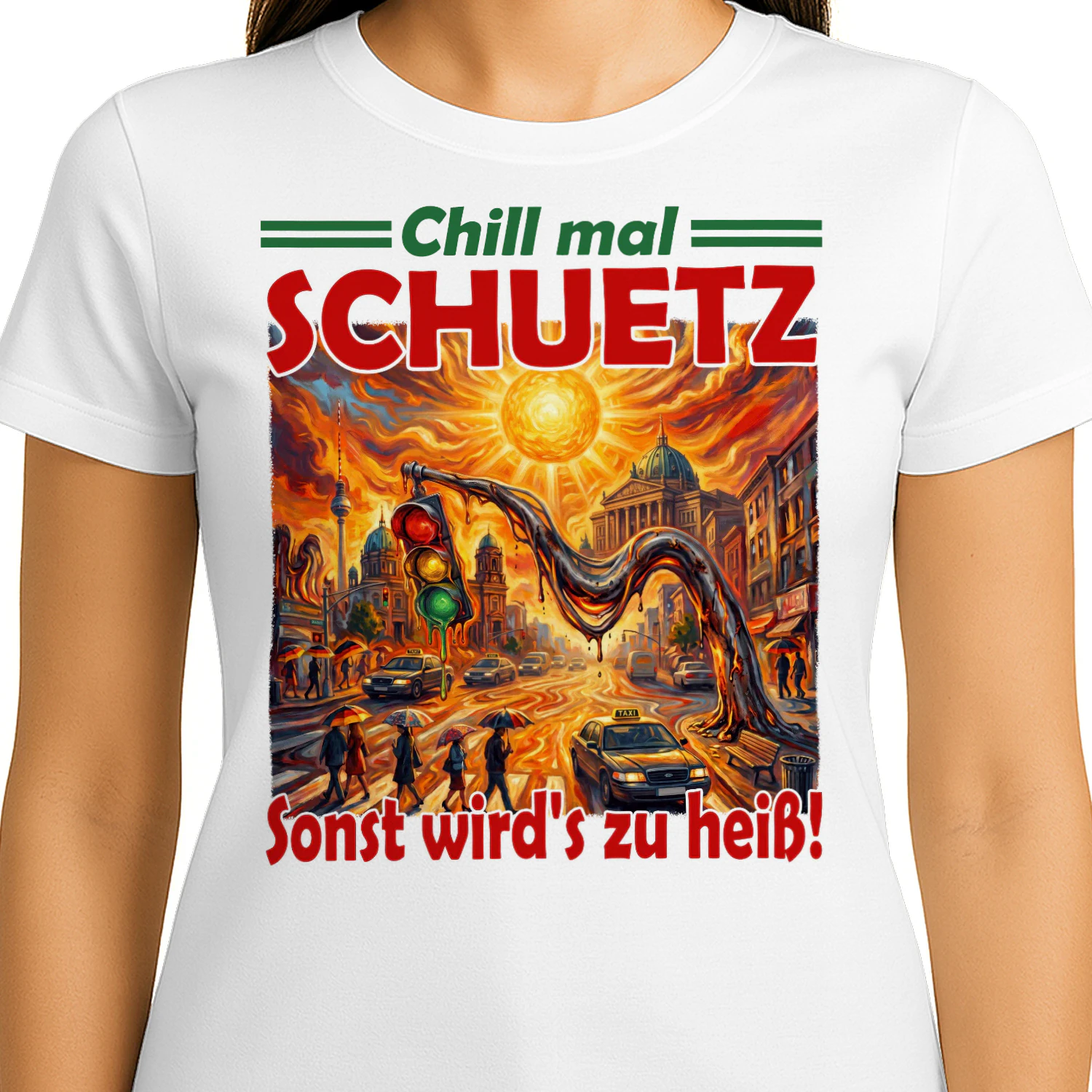 schuetz-cge150-cge02012