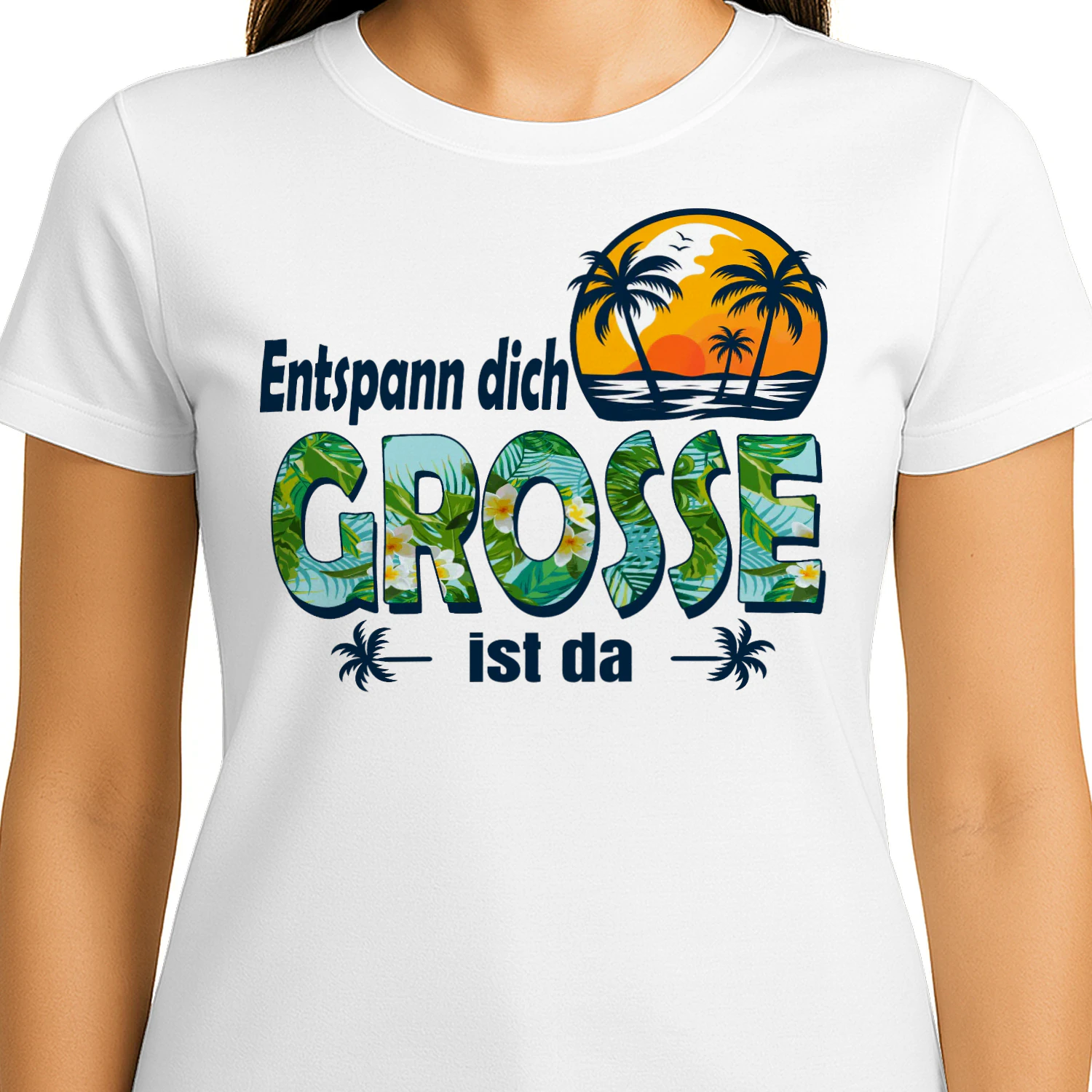 grosse-cge140-cge01197