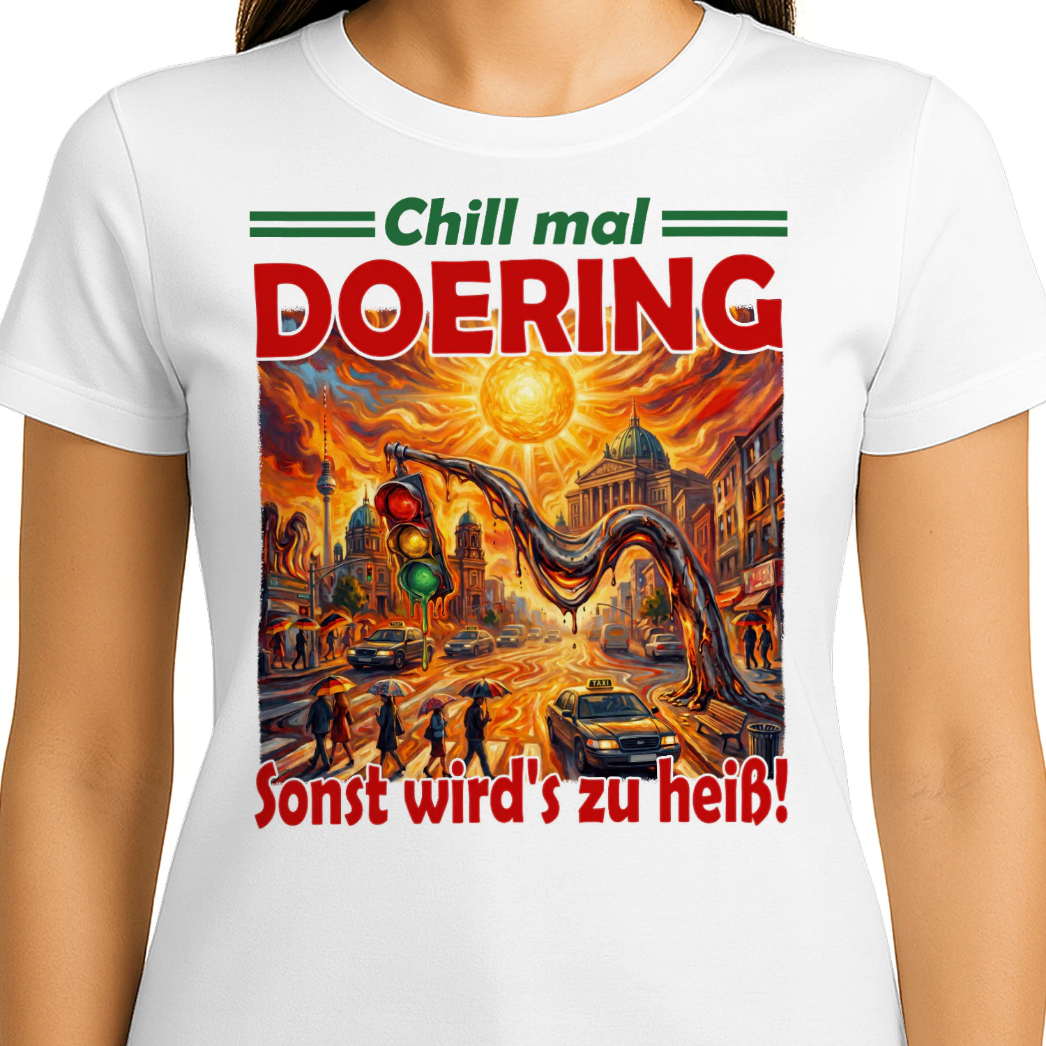 doering-cge150-cge01524