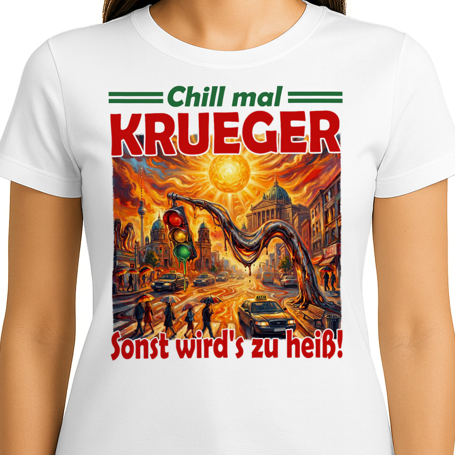 krueger-cge150-cge00339