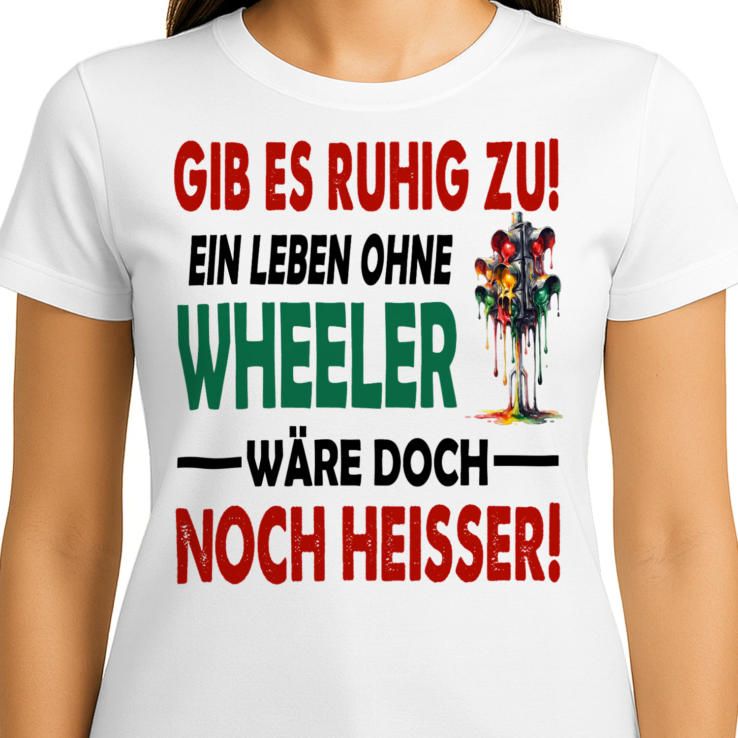 wheeler-cge152-cge04027