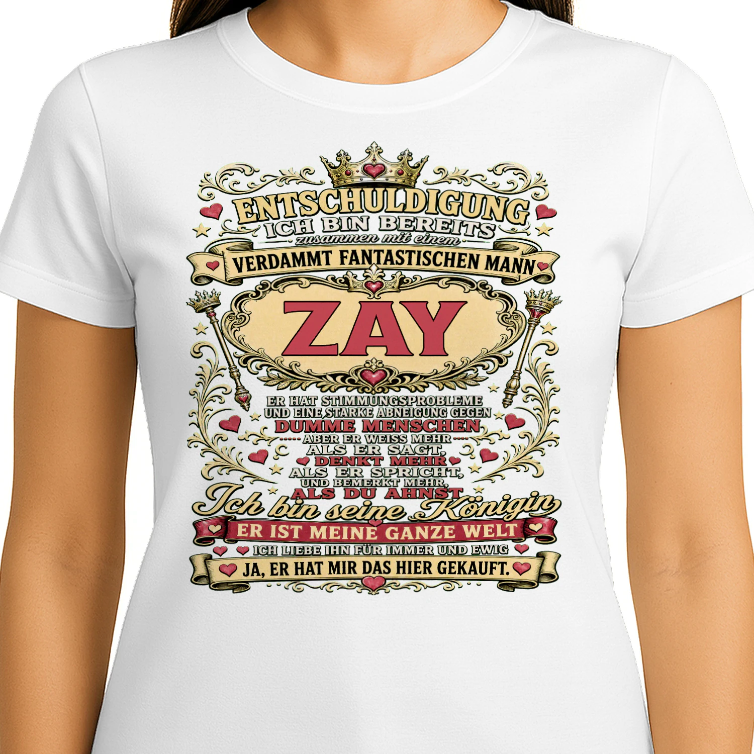 zay-fwgem247-fnwm01113