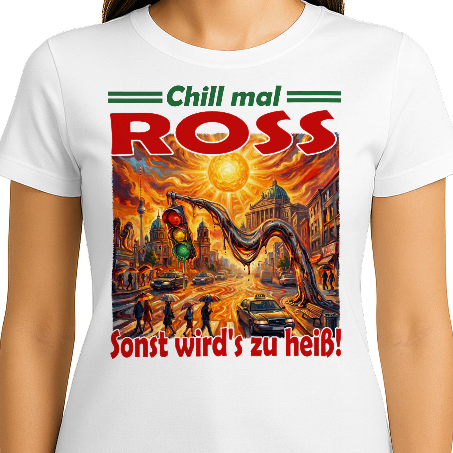 ross-cge150-cge00470