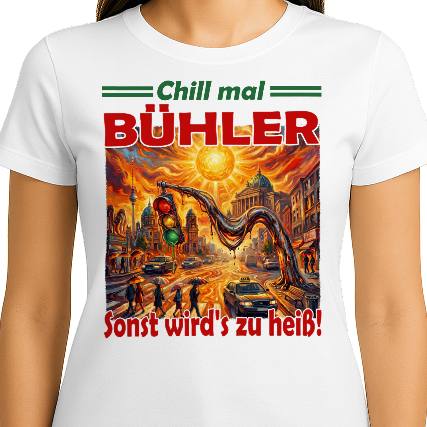 buehler-cge150-cge00796