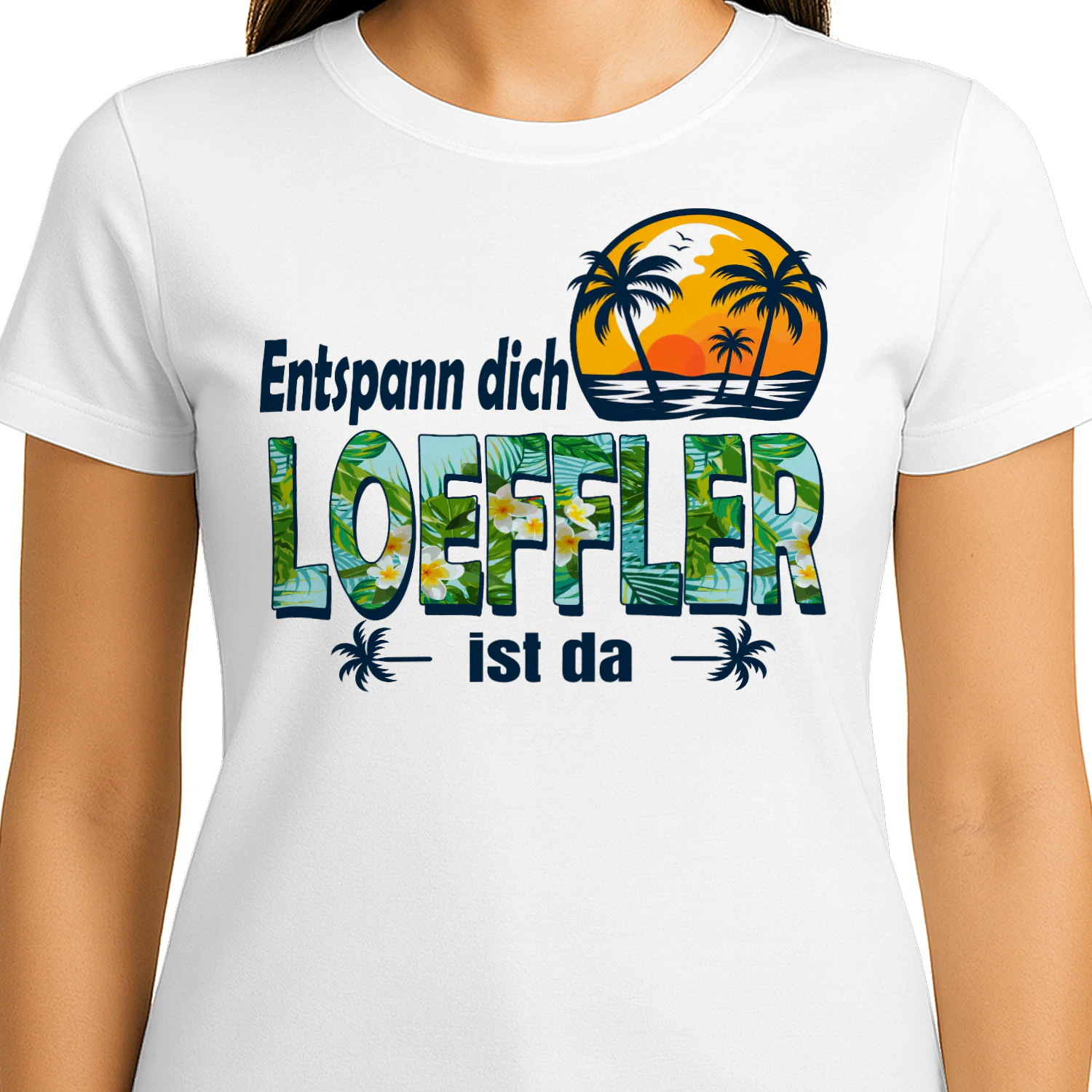 loeffler-cge140-cge02519