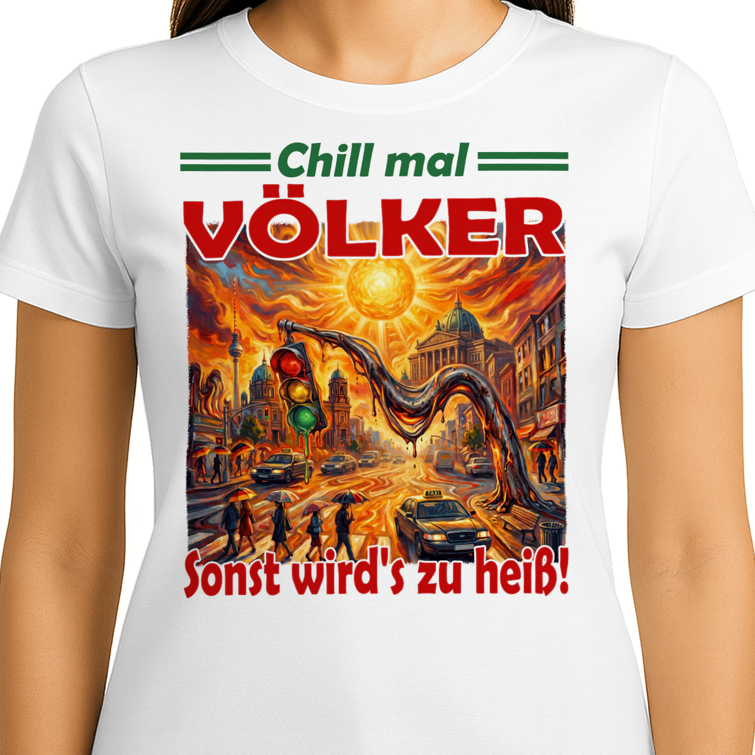 voelker-cge150-cge00522
