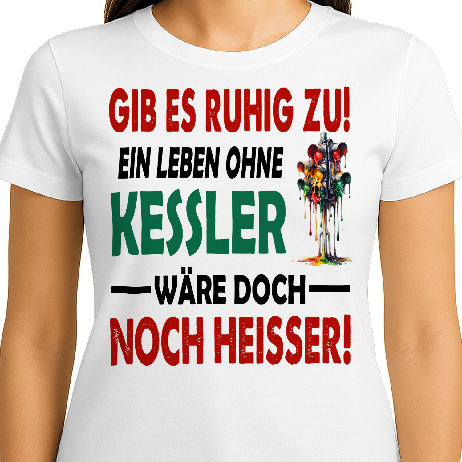 kessler-cge152-cge00325