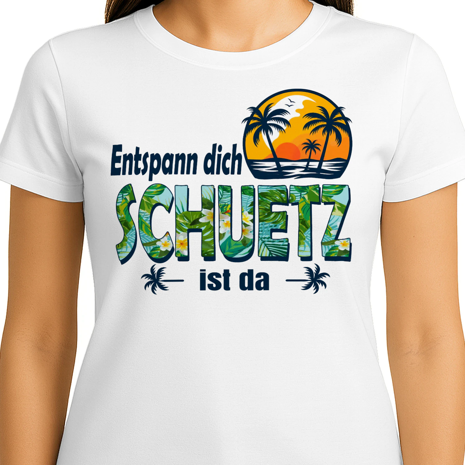 schuetz-cge140-cge02012