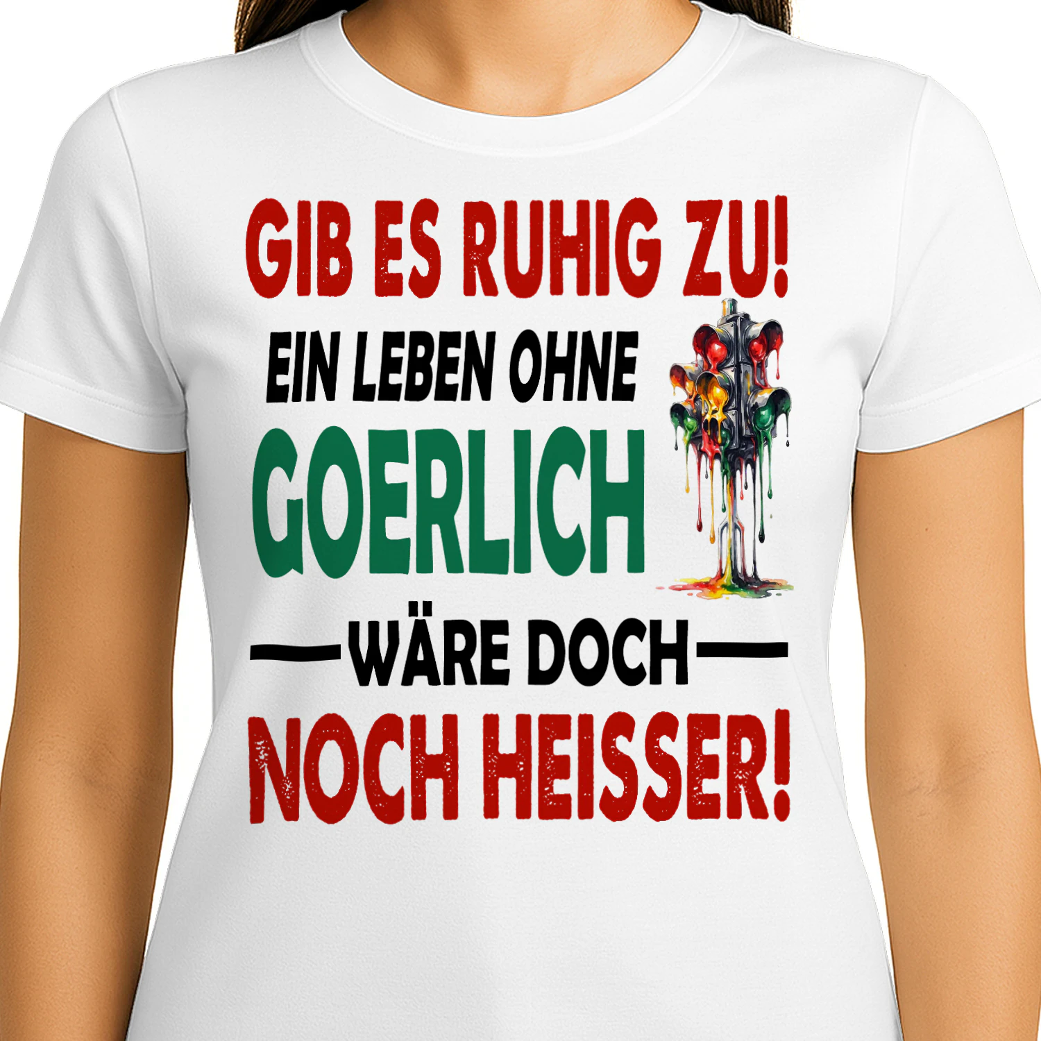 goerlich-cge152-cge04229