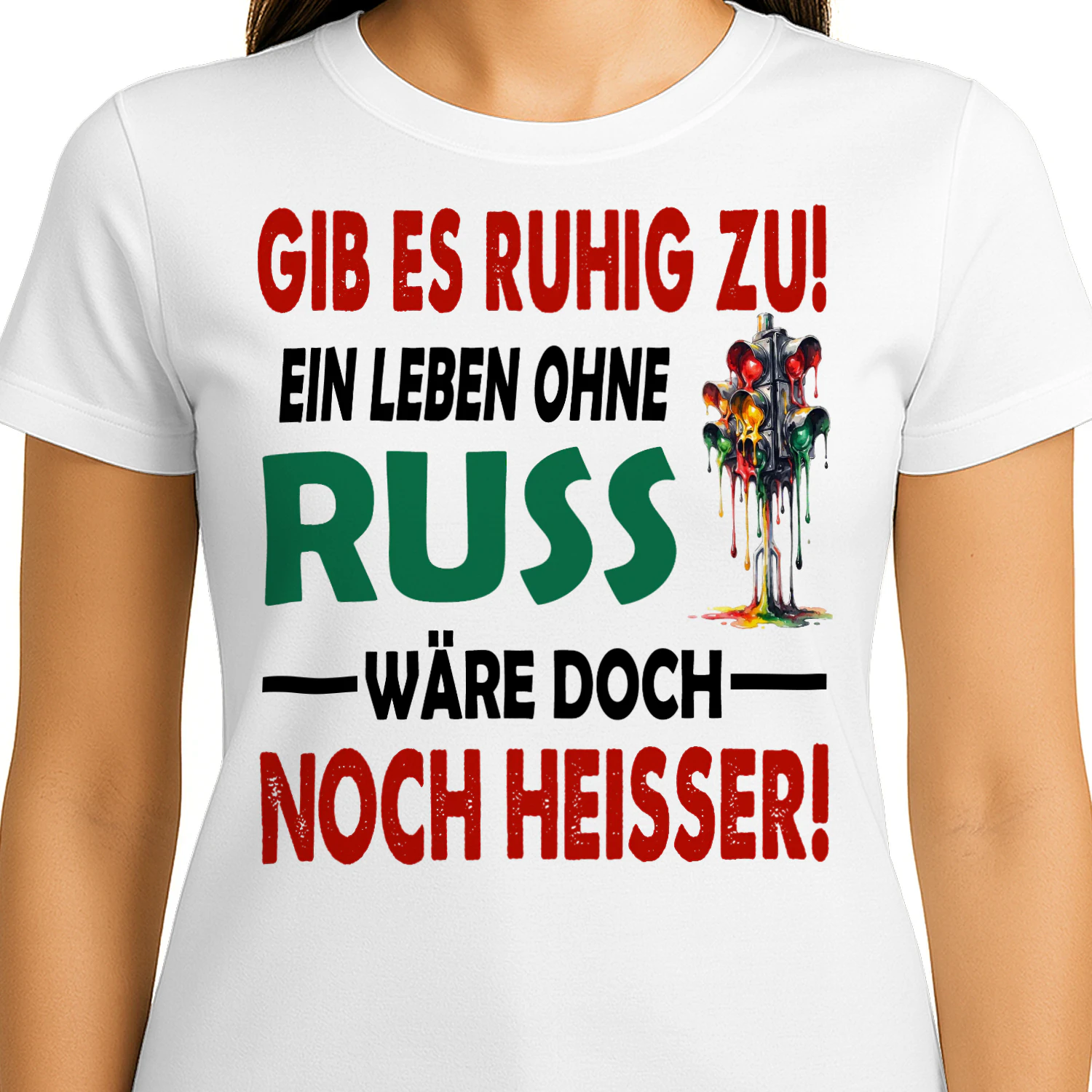 russ-cge152-cge02189