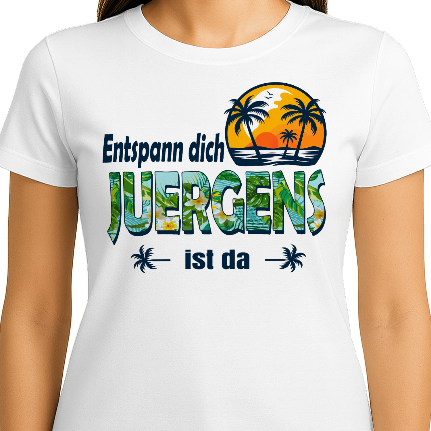 juergens-cge140-cge02659