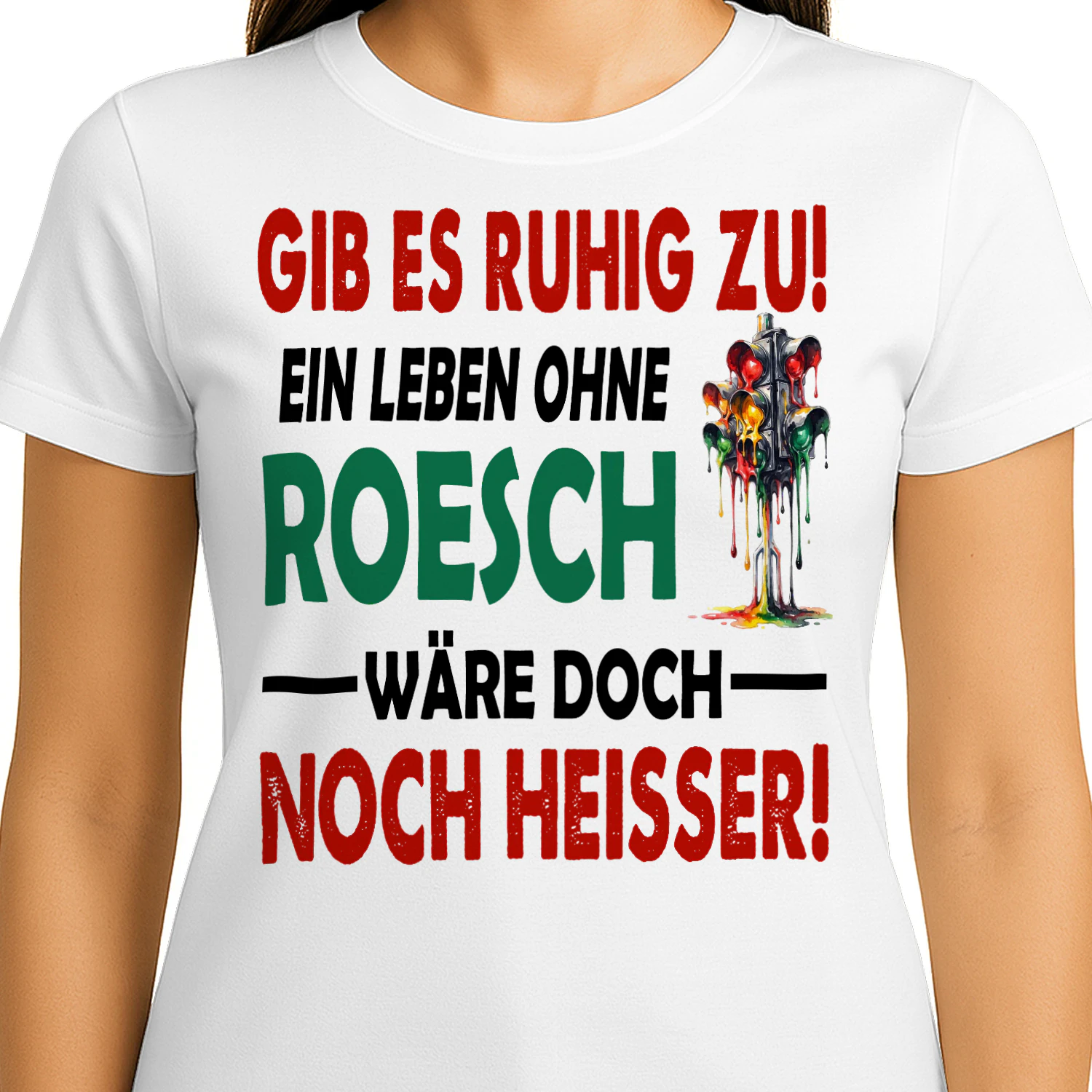roesch-cge152-cge03404