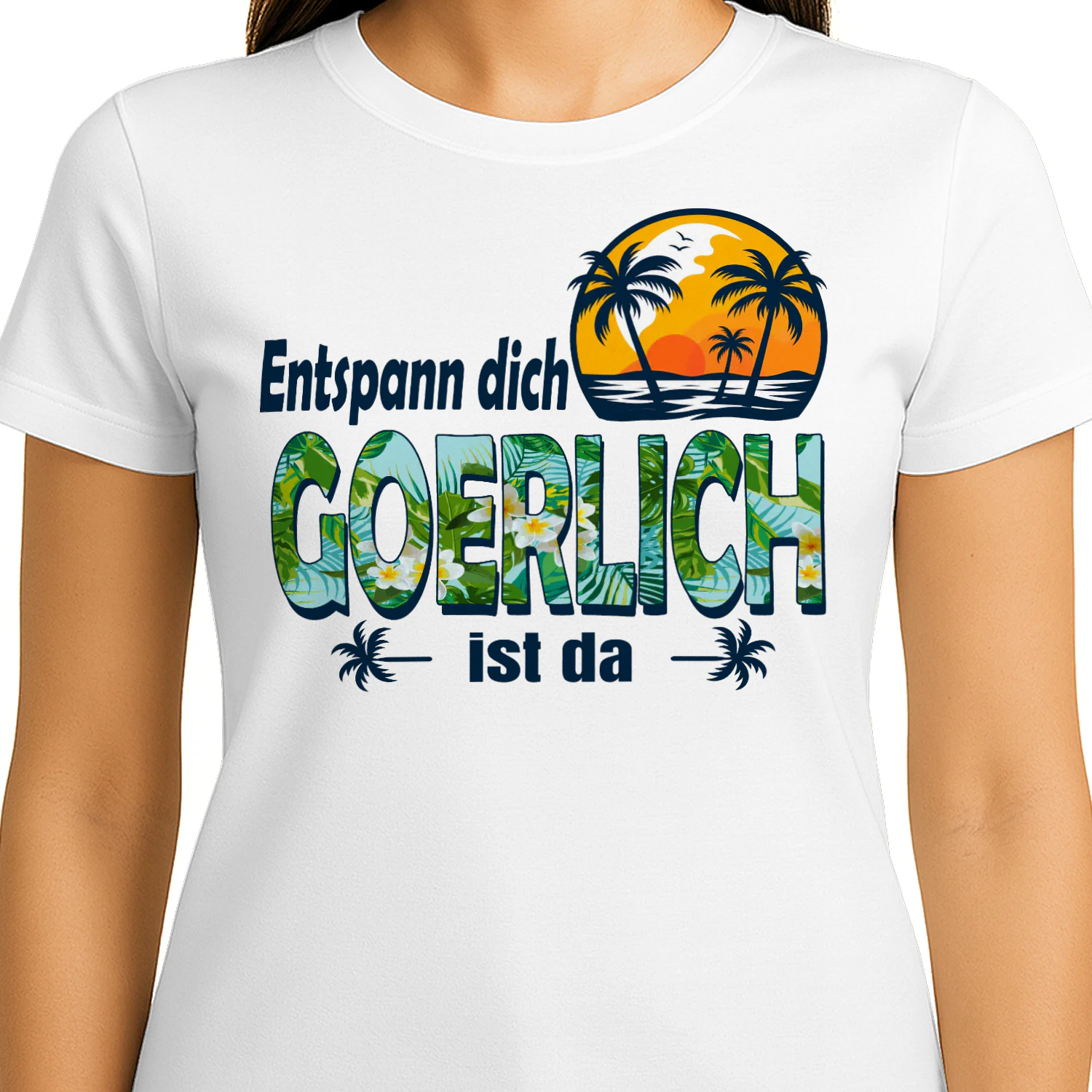 goerlich-cge140-cge04229