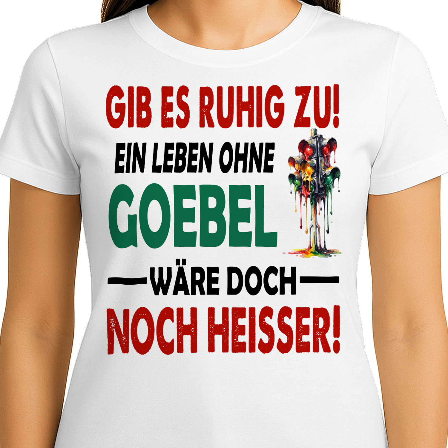 goebel-cge152-cge00759